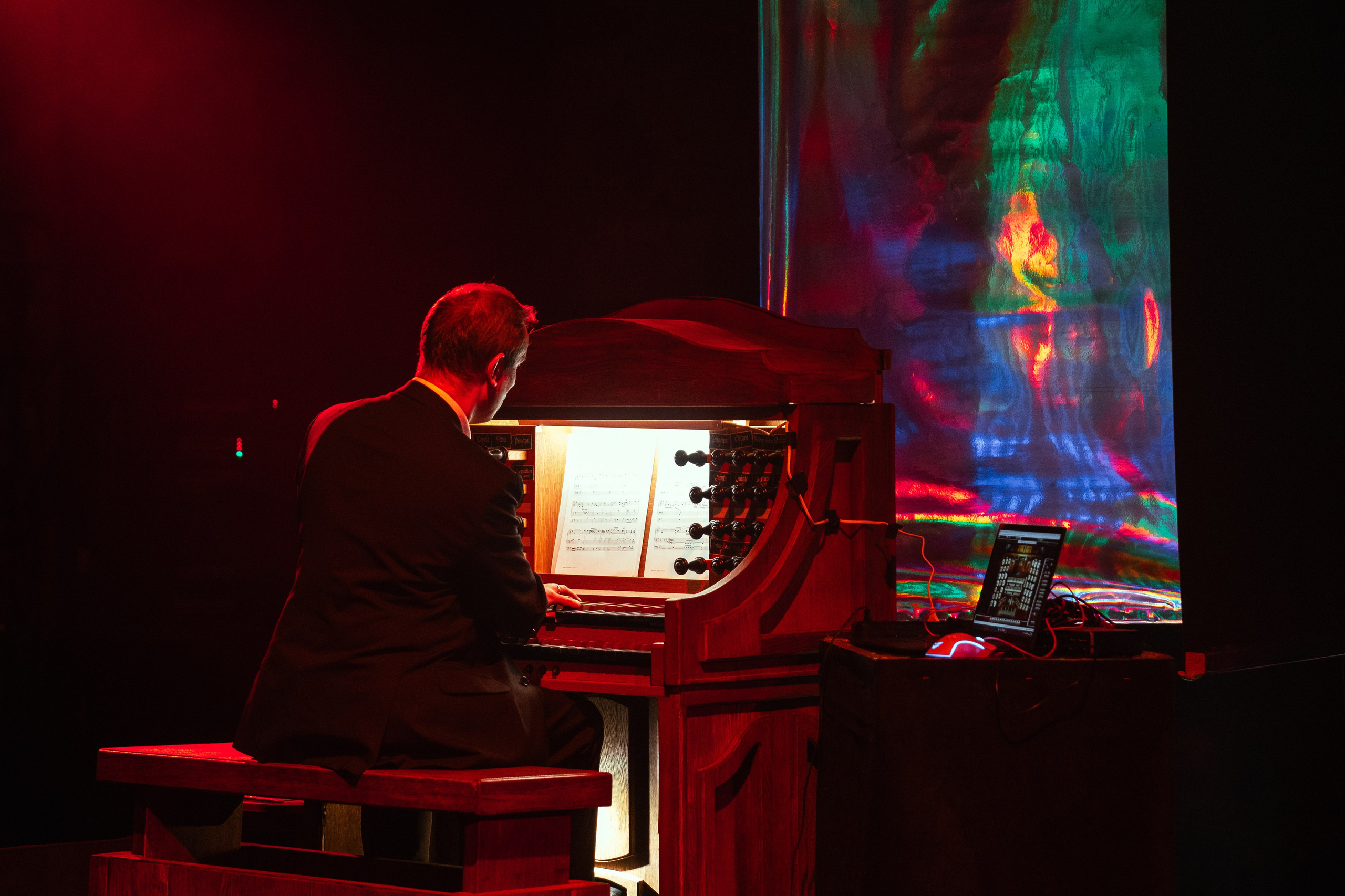 Искусство, ARMA. @tomrus: Рустам Шагиморданов — фотограф