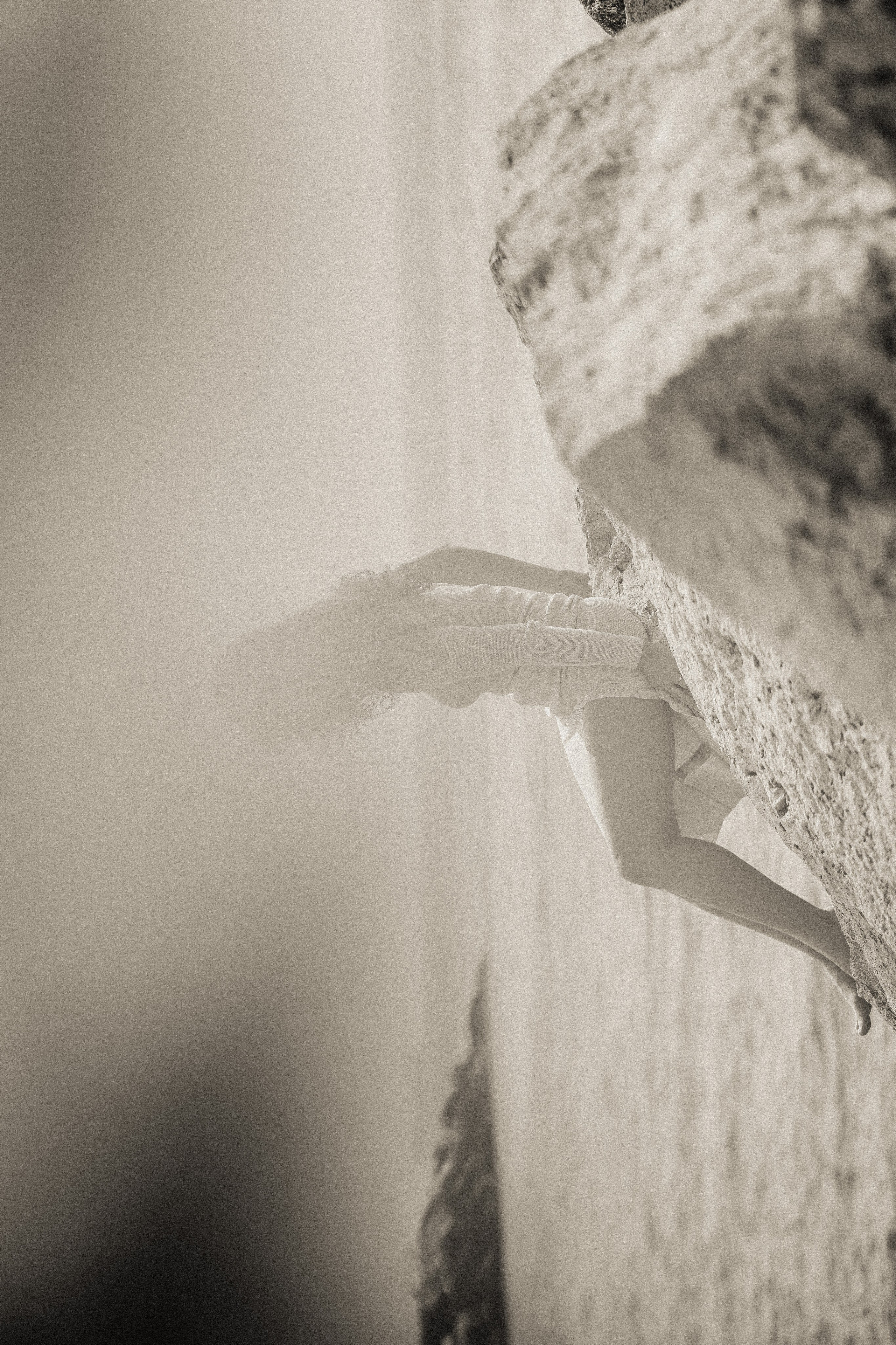 Индивидуальная