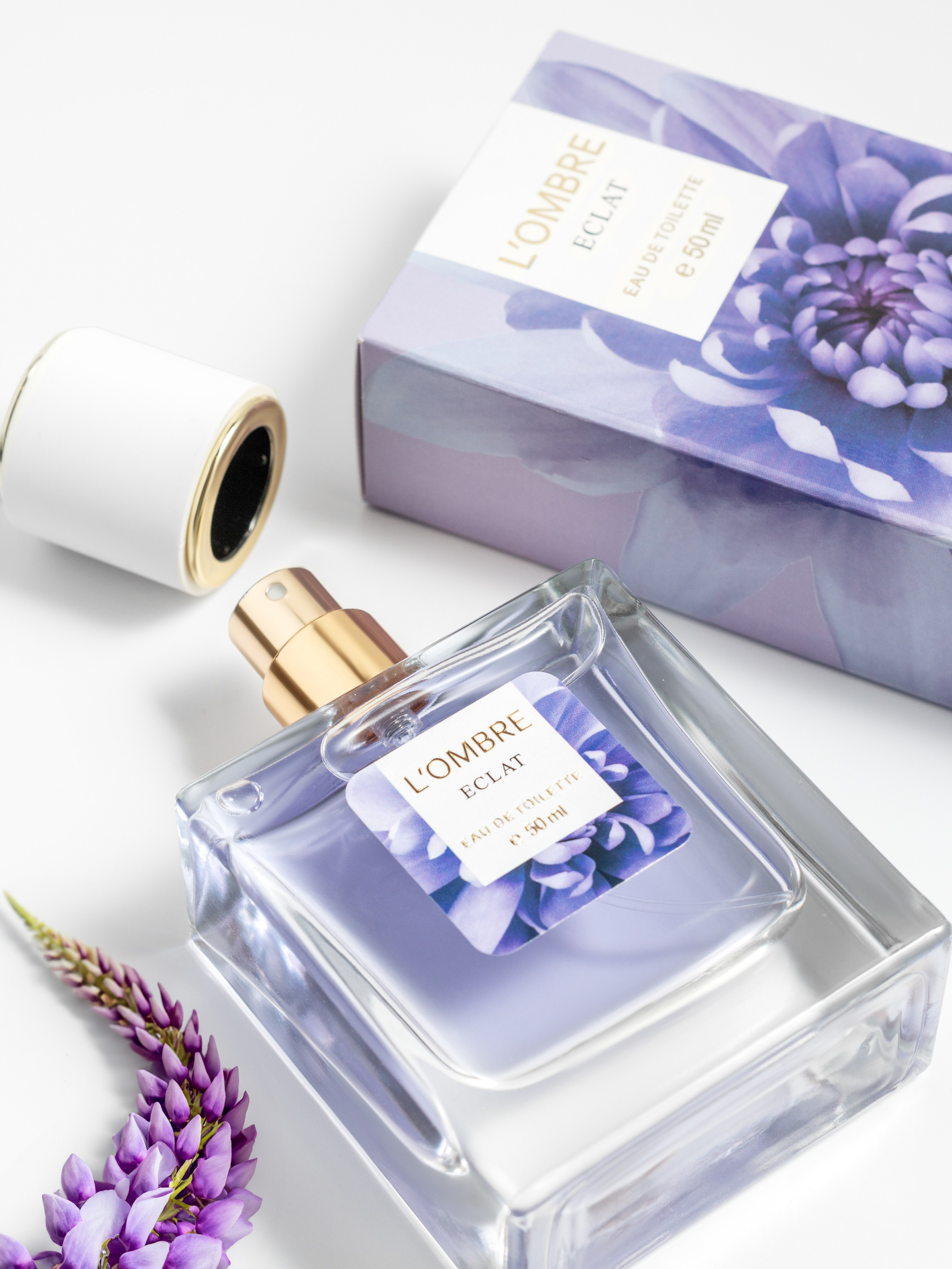 Предметка. Елена Кащеева, фуд и предметный фотограф, Воронеж