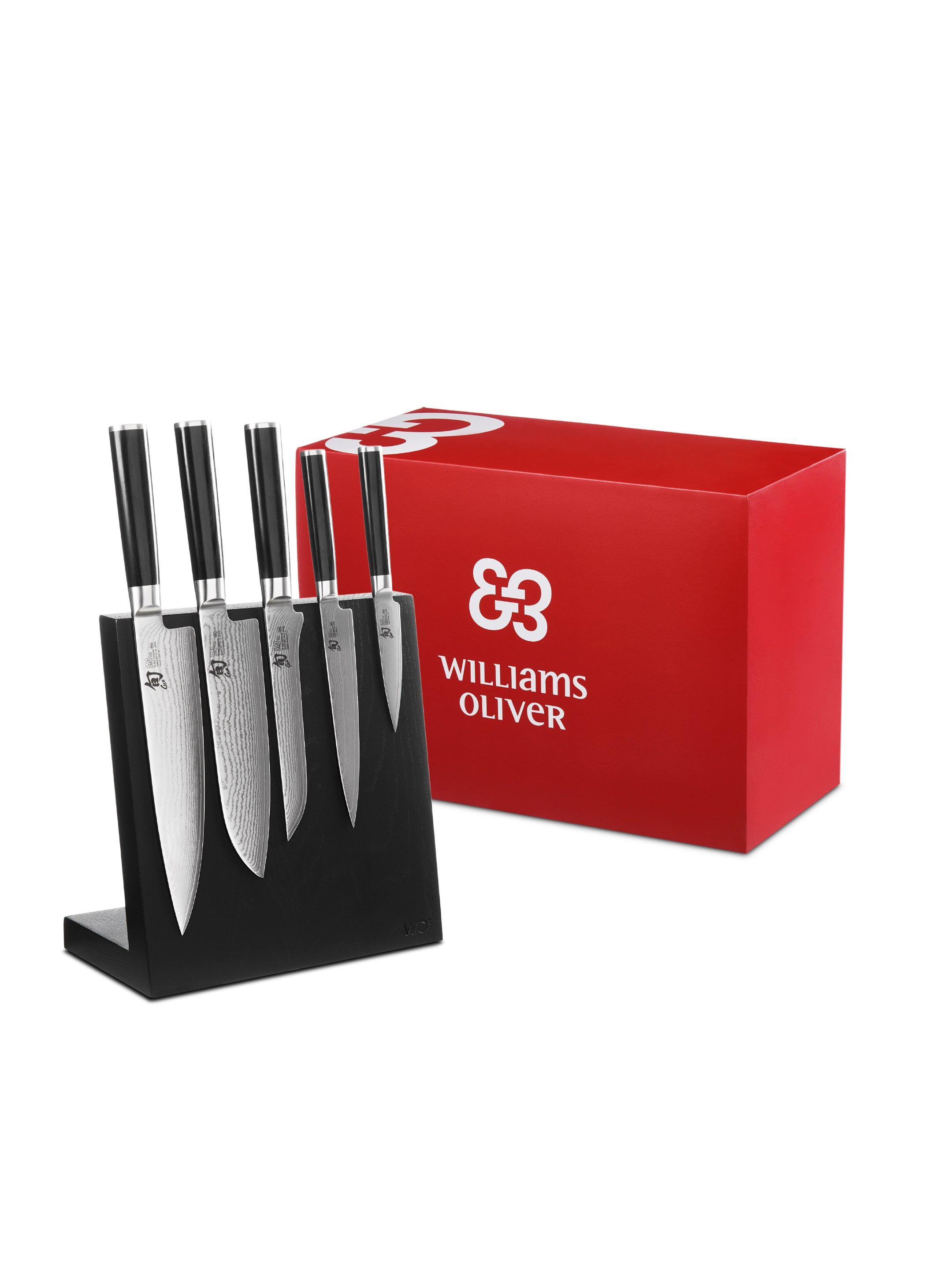 Японские ножи. Сайт о предметной, имиджевой и портретной фотографии, фотограф Фил Киреев