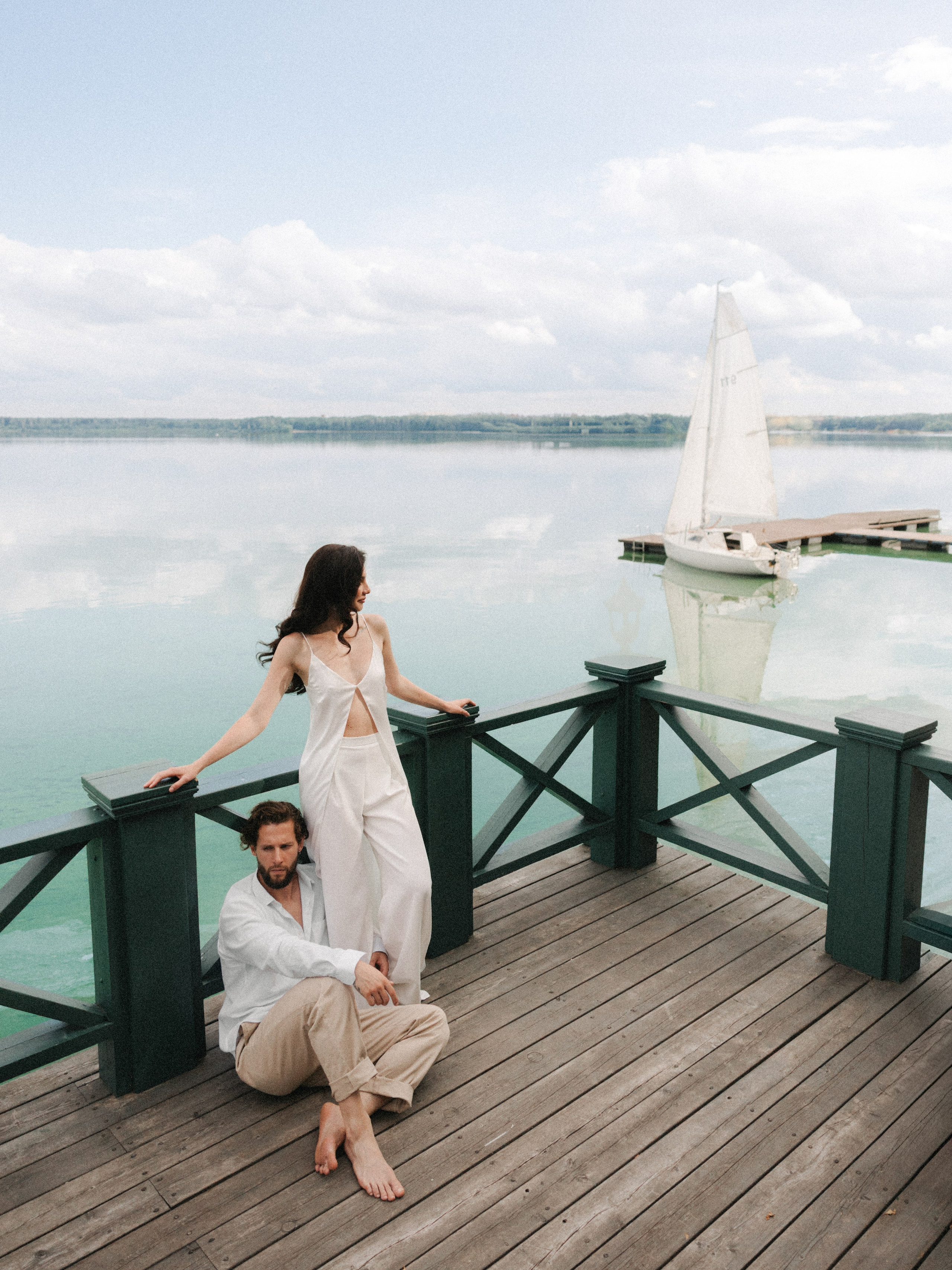 Пленка. Свадебный фотограф Москва Грузия Мотеюнайте Виктория