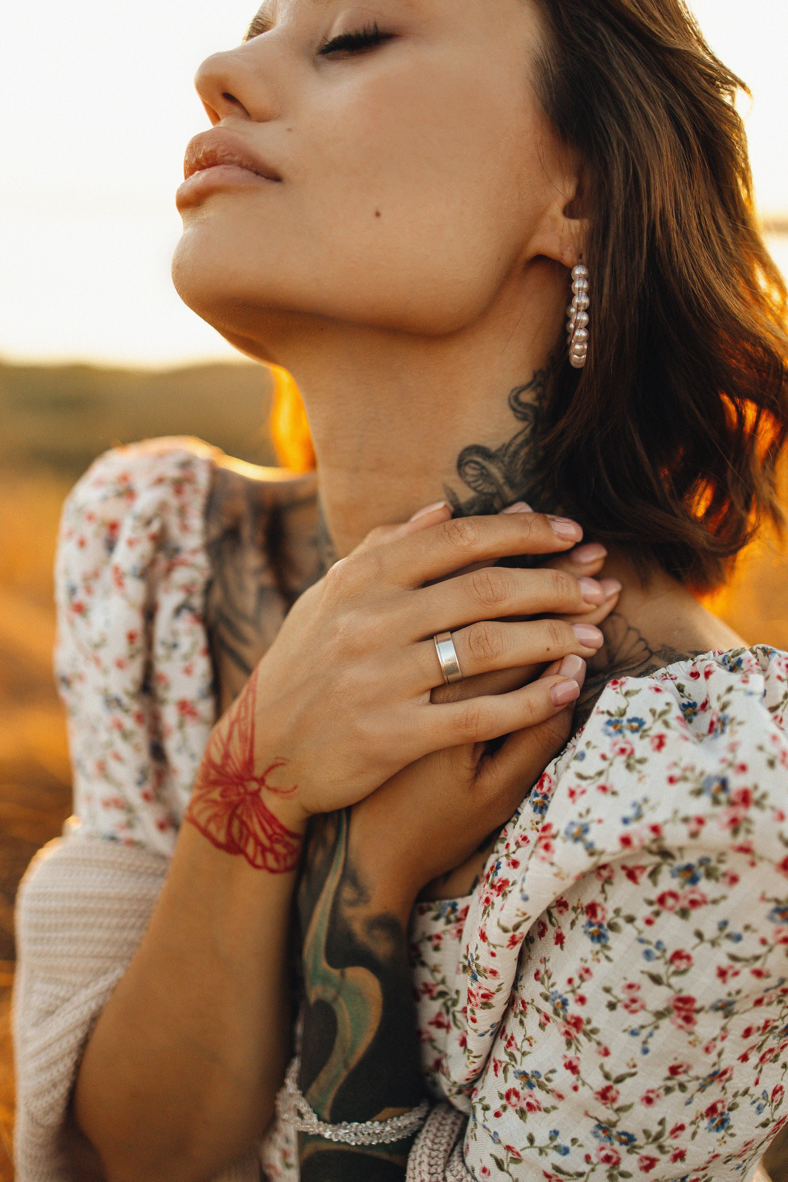 Катя и Мира. Семейный и детский фотограф, таганрог, ростов-на-дону