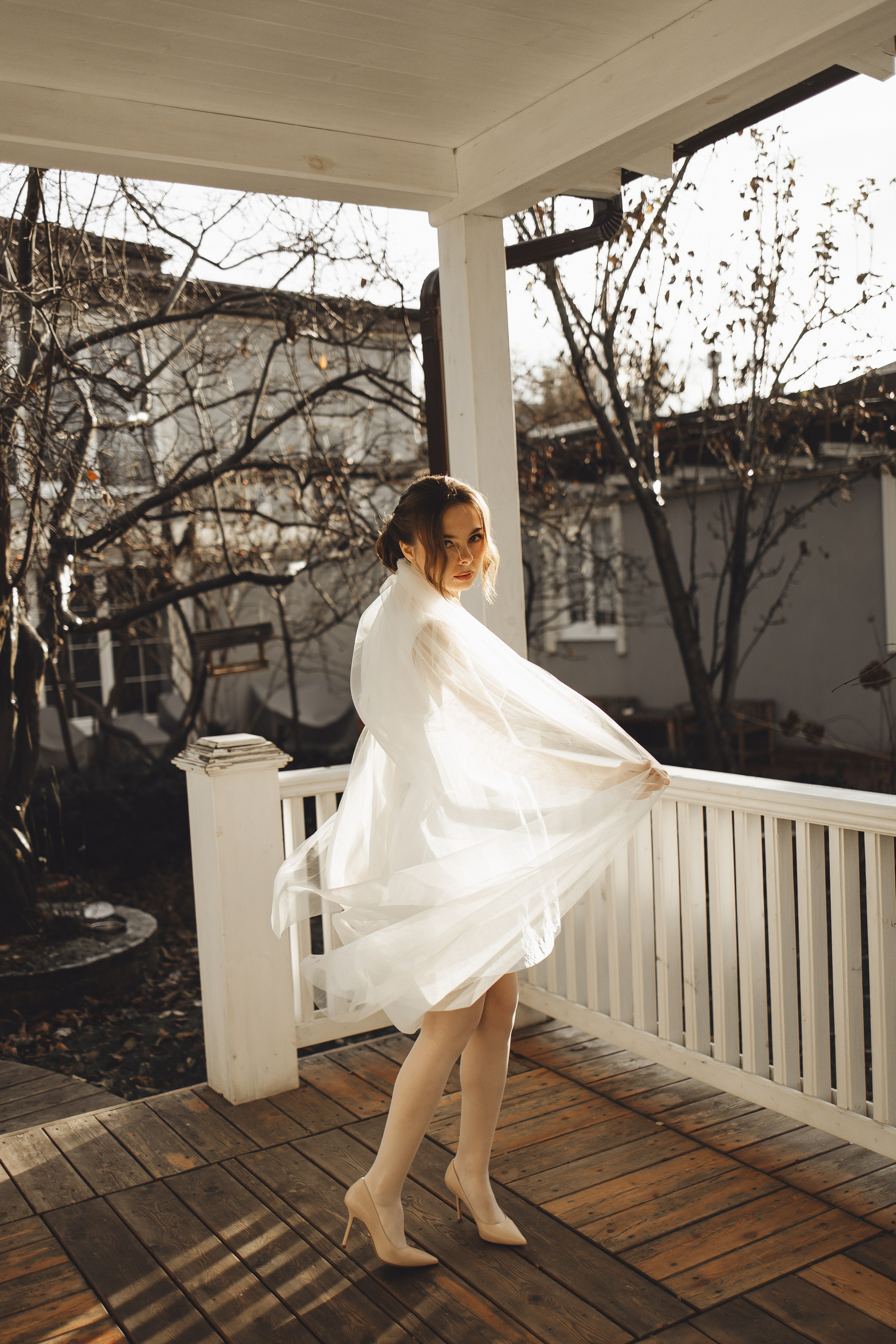 Свадебная история для двоих. Семейный и детский фотограф, таганрог, ростов-на-дону