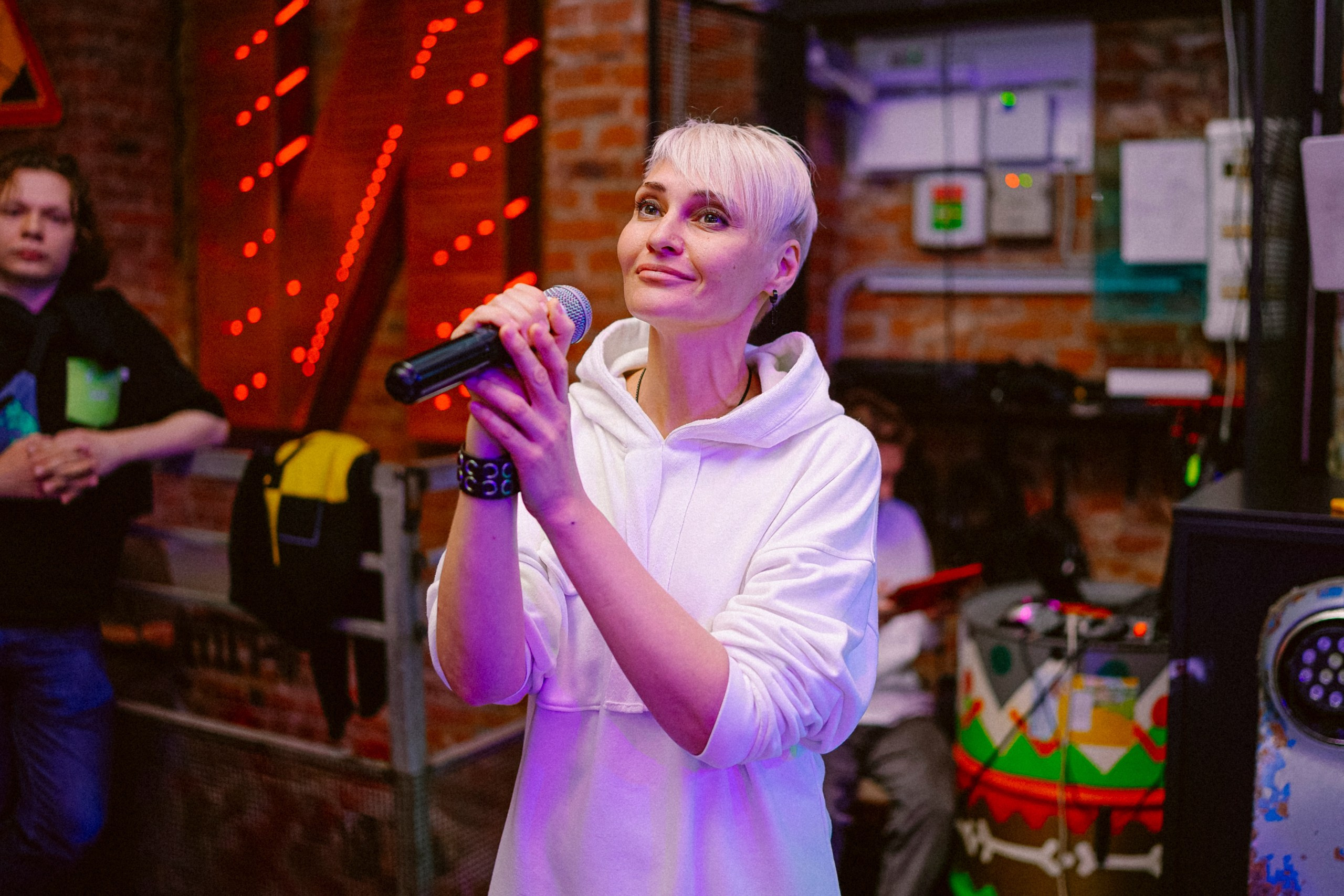 2 Гис | Афтепати. #фотокаквкино | Фотографирую людей