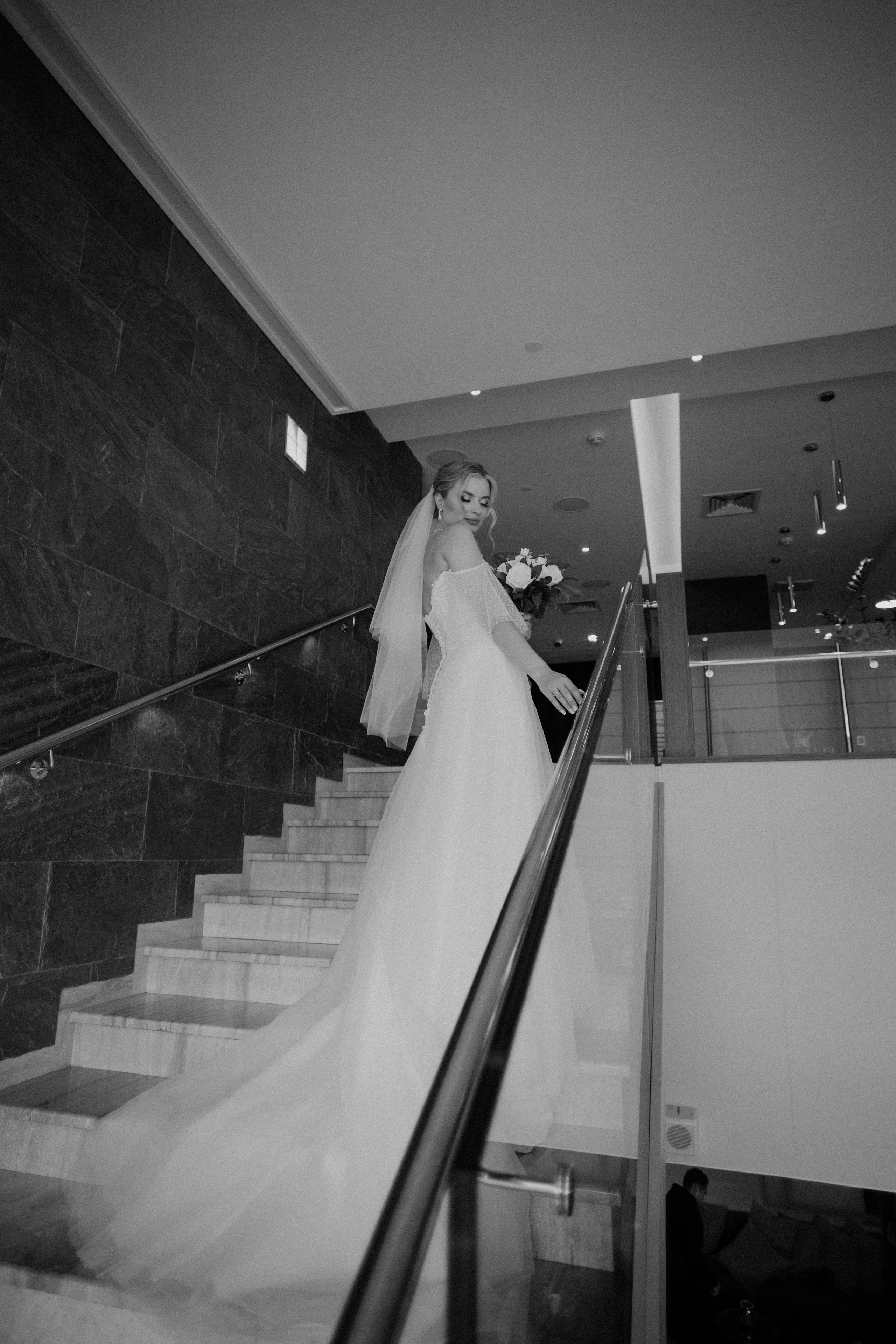 Лена женя. Фотограф|Волгоград|Фролово