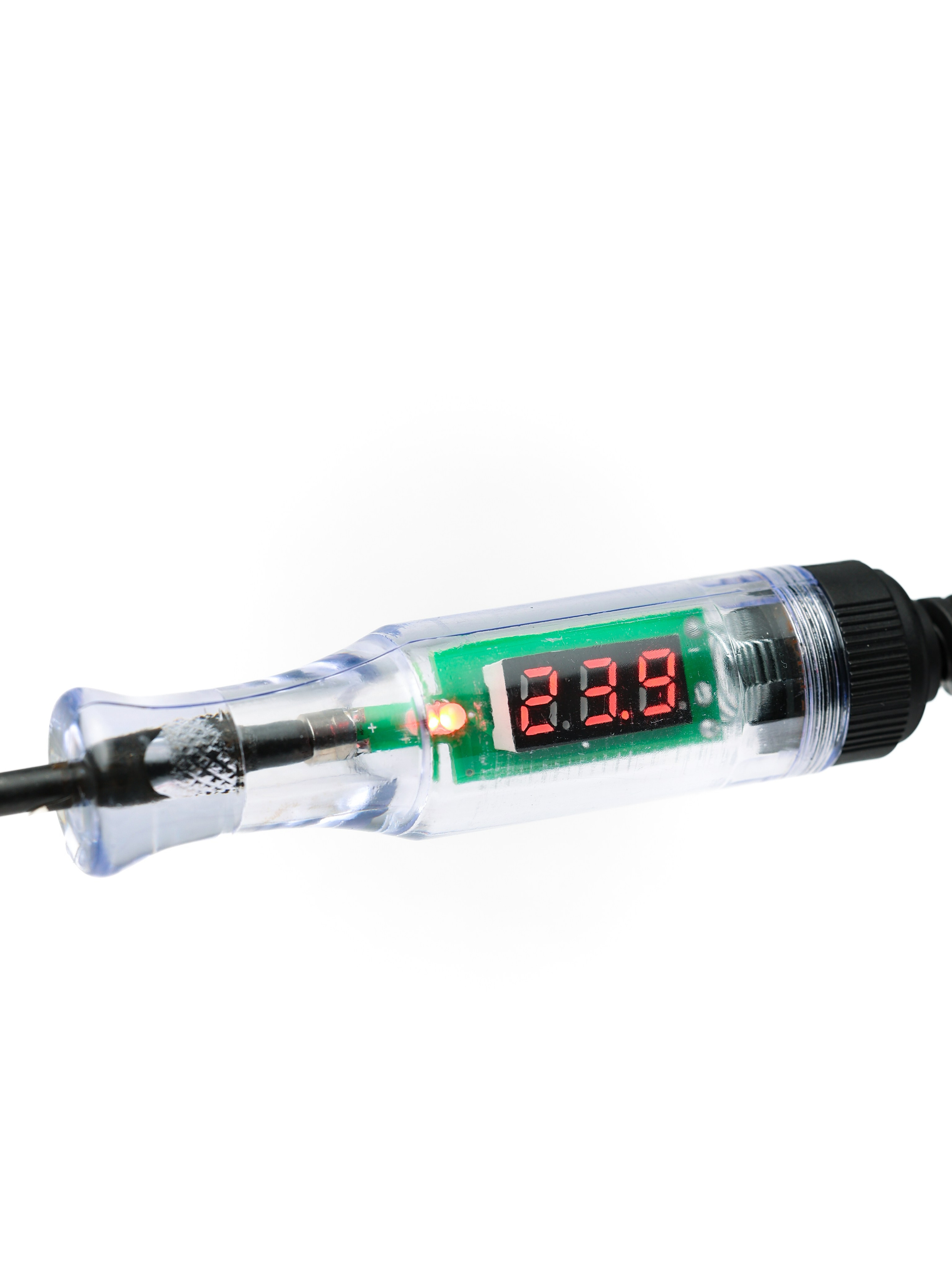 Съемка для Wildberries. Фотограф Евграфов Александр