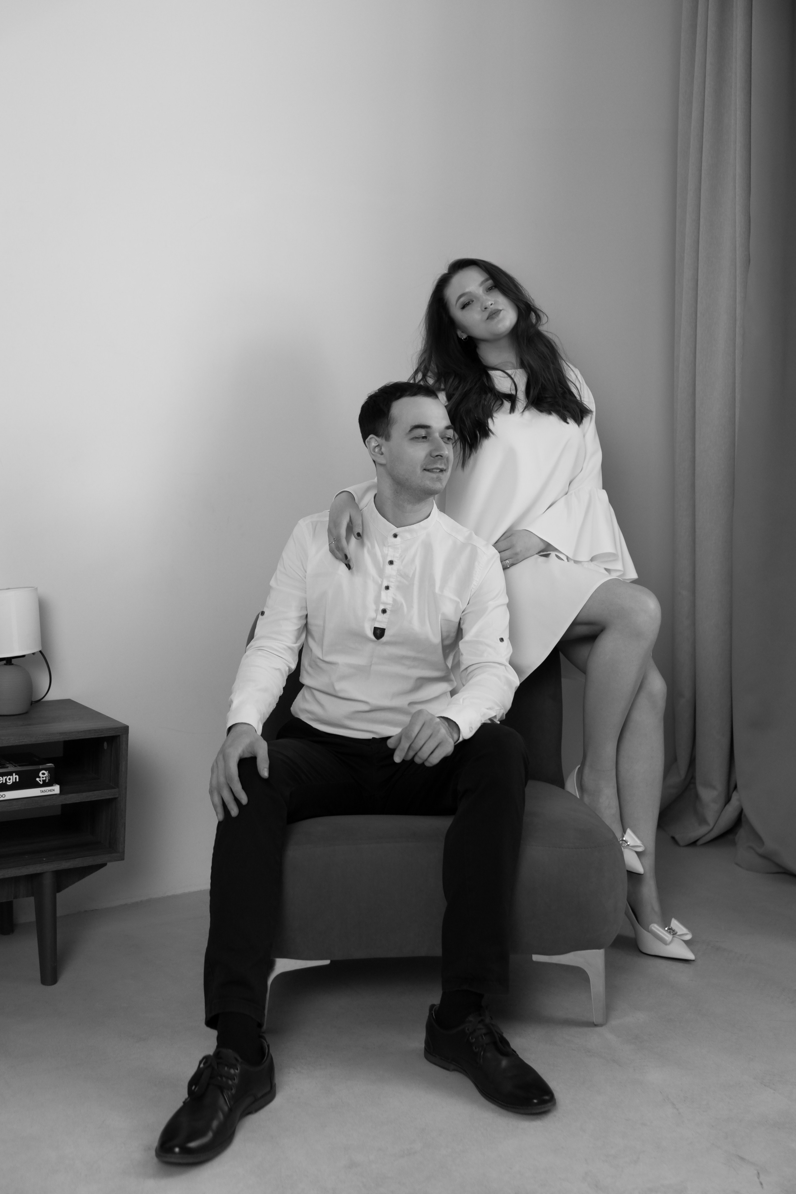 Екатерина и Роман 2025. Свадебный Фотограф Чебоксары|Йошкар-Ола|Москва|Краснодар