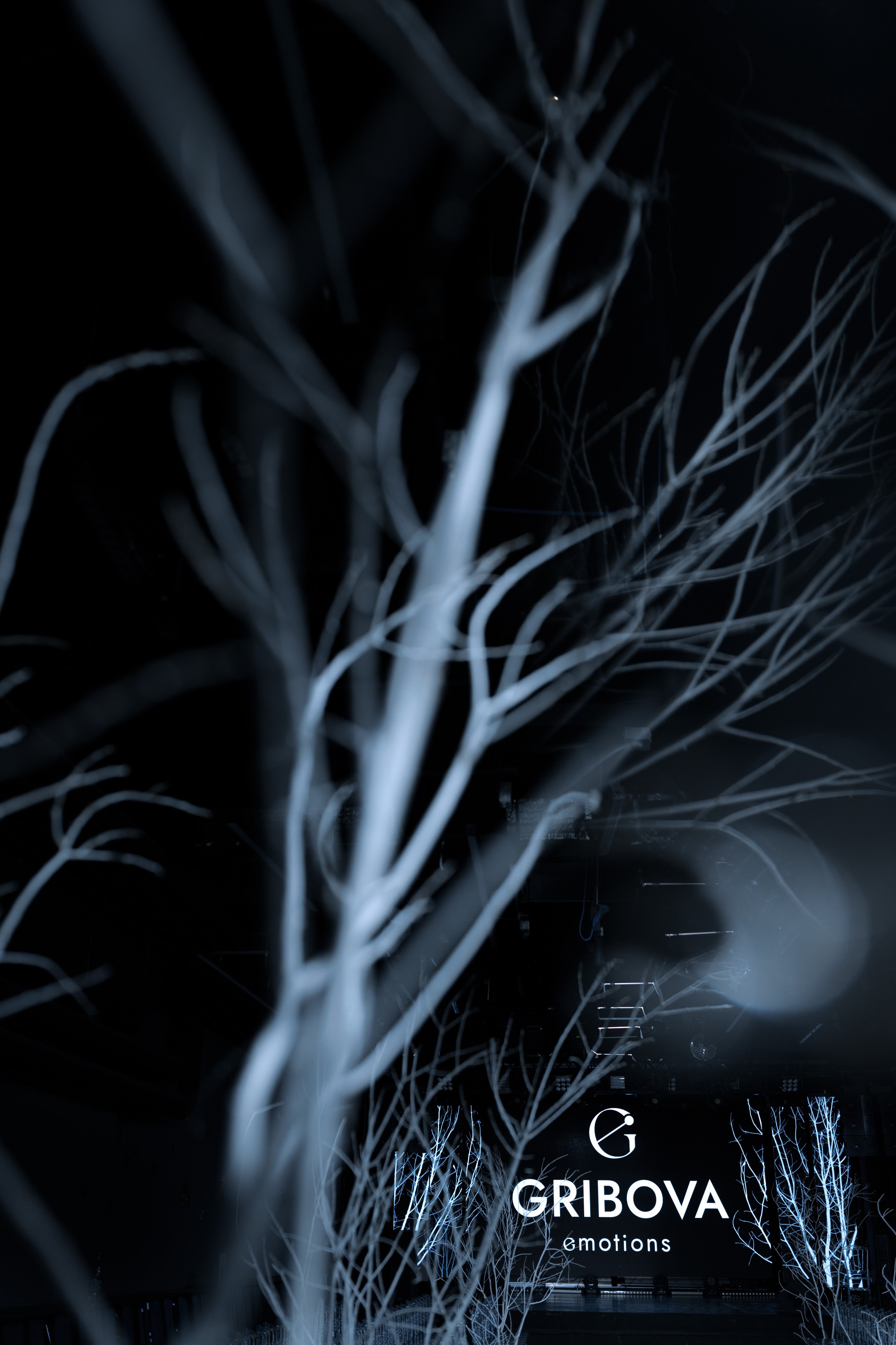 Semyon Borisov — Reportage. Репортажный фотограф Семён Борисов | Москва