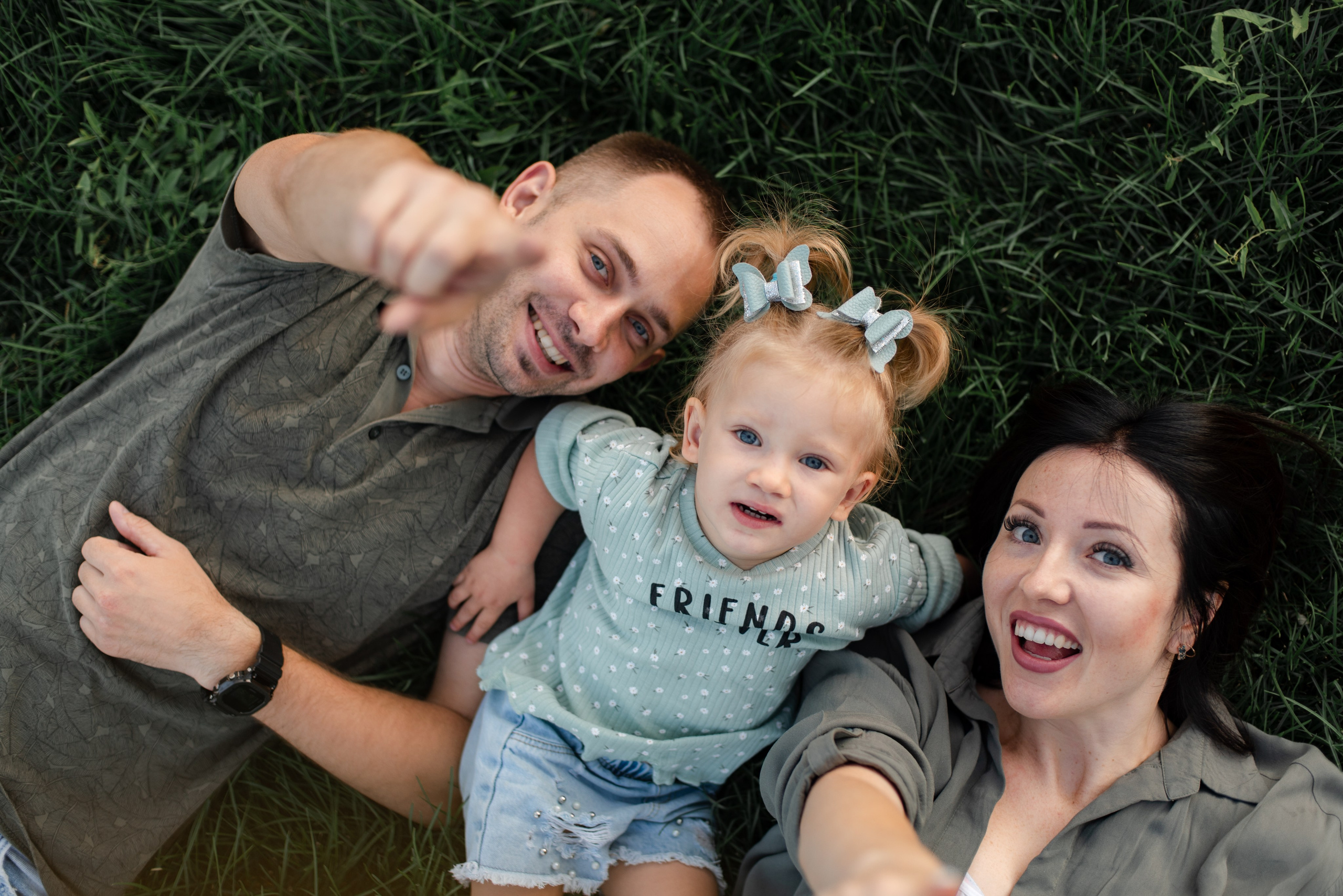 Свадебный и бренд фотограф Екатерина Боброва