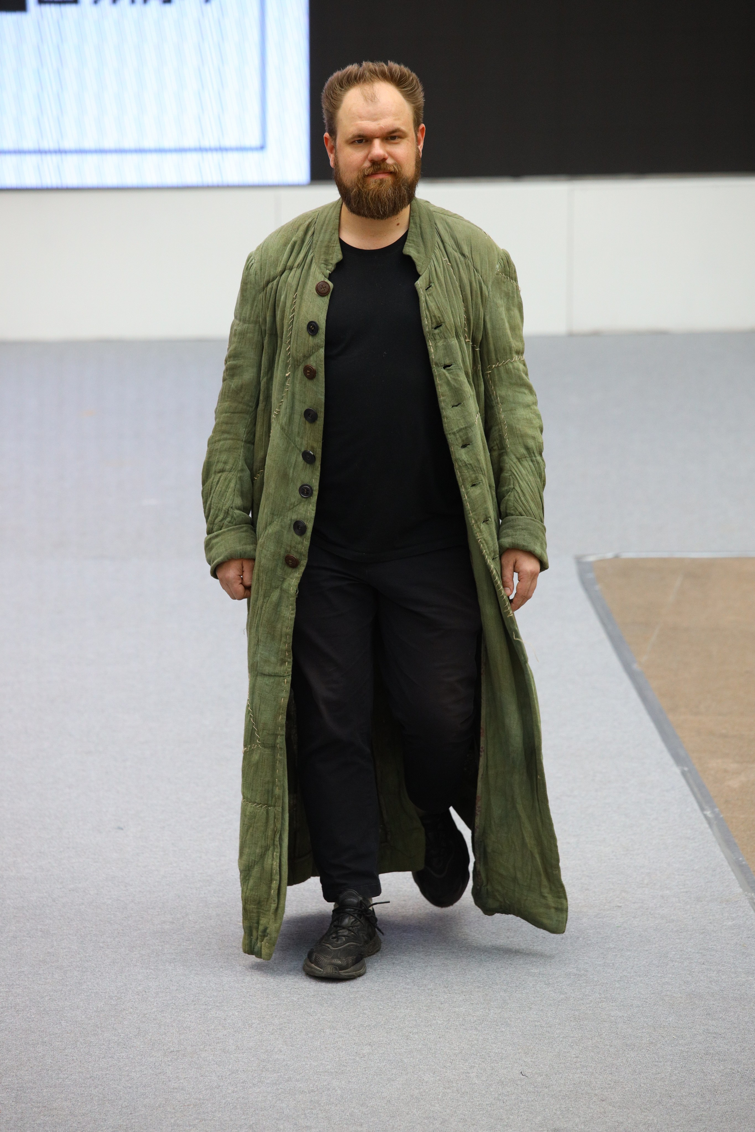 Душа России. Фотограф в Туле Крупский АнДРей. Фотостудия «КАДР71» в Туле