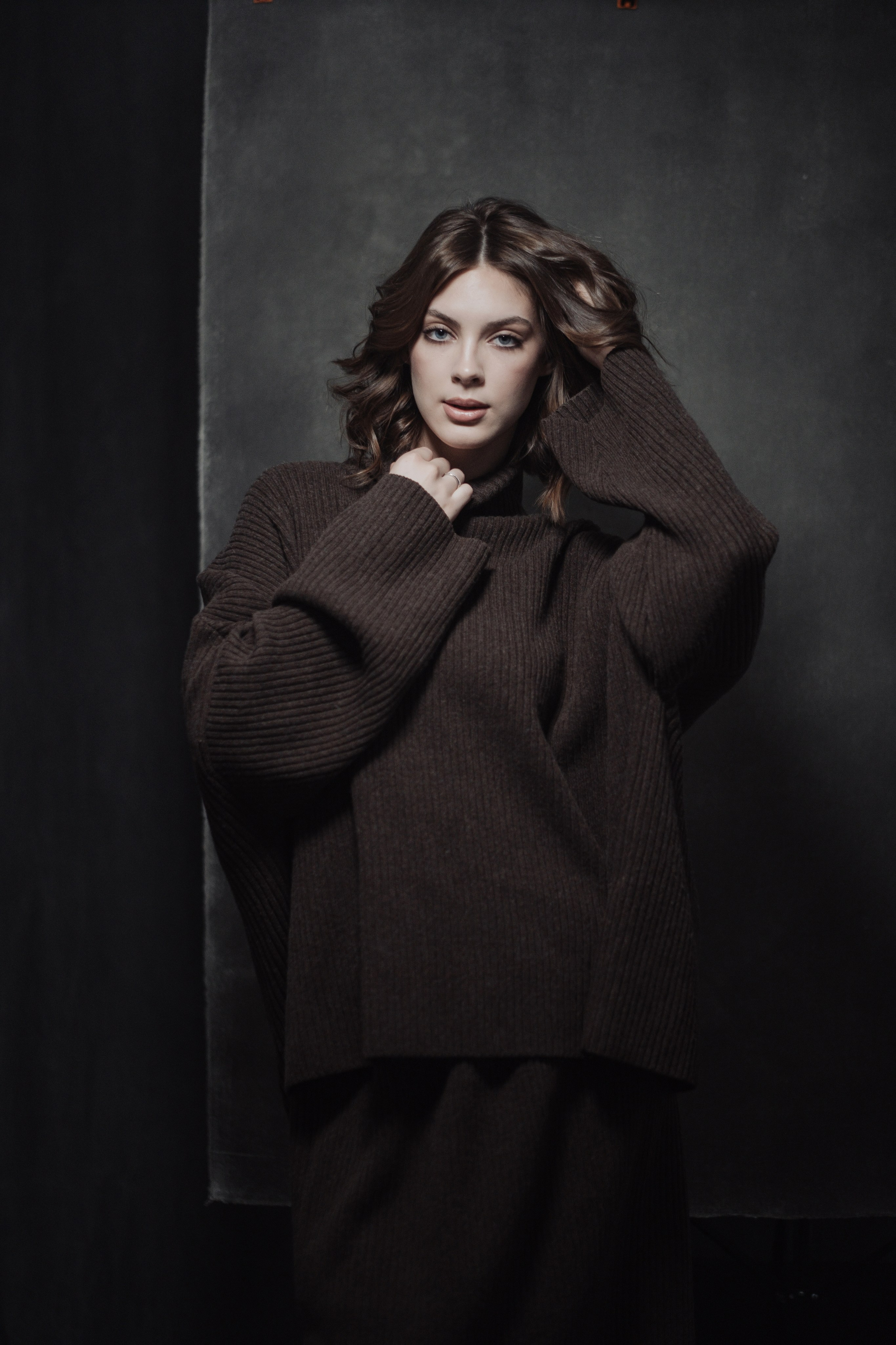 Портретные фотосессии в Новосибирске, фотограф в Новосибирске, фотосессии в Новосибирске. Портретный фотограф в Новосибирске