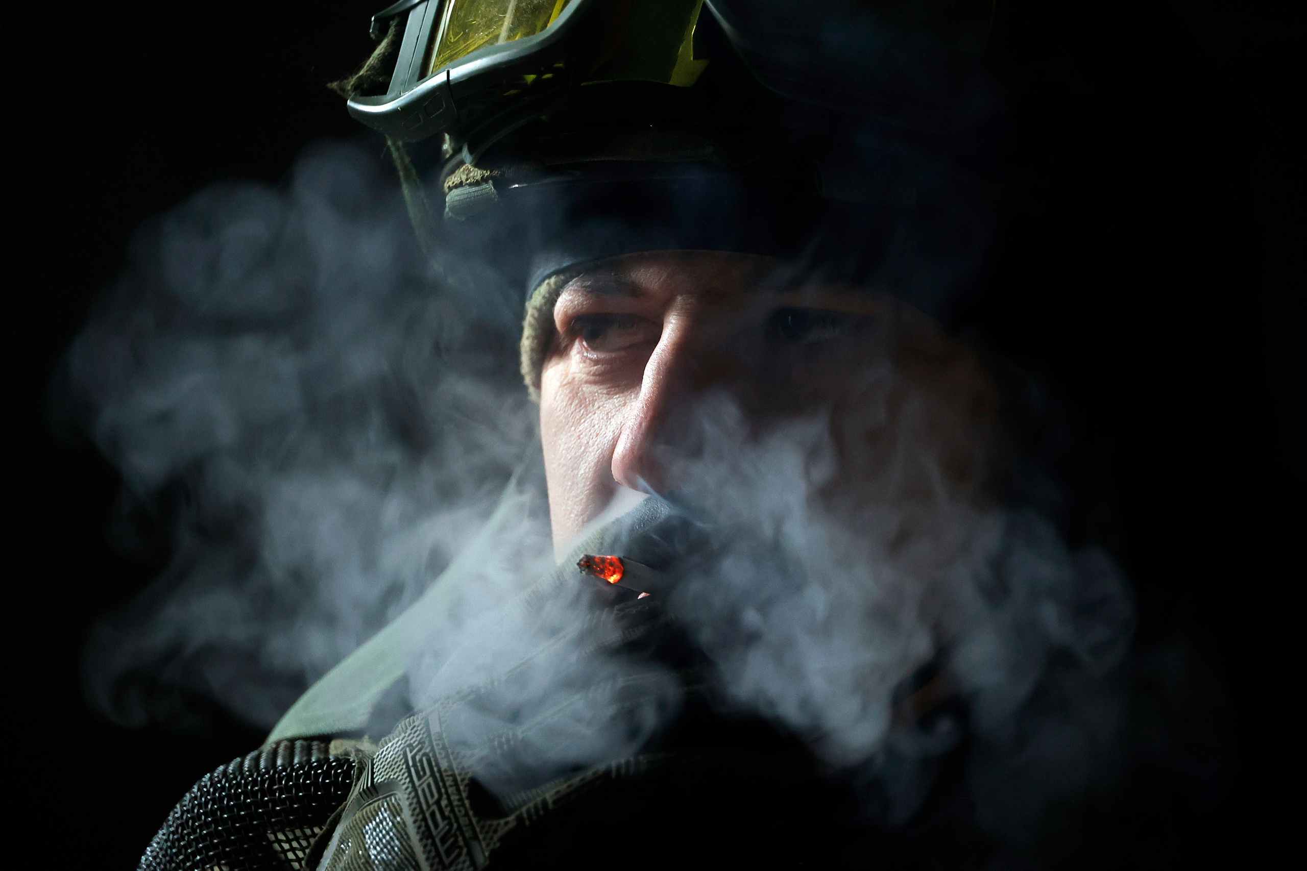 Спортивные мероприятия. Репортажное и контент фото для бизнеса. Клим Мурашкин. Кемерово