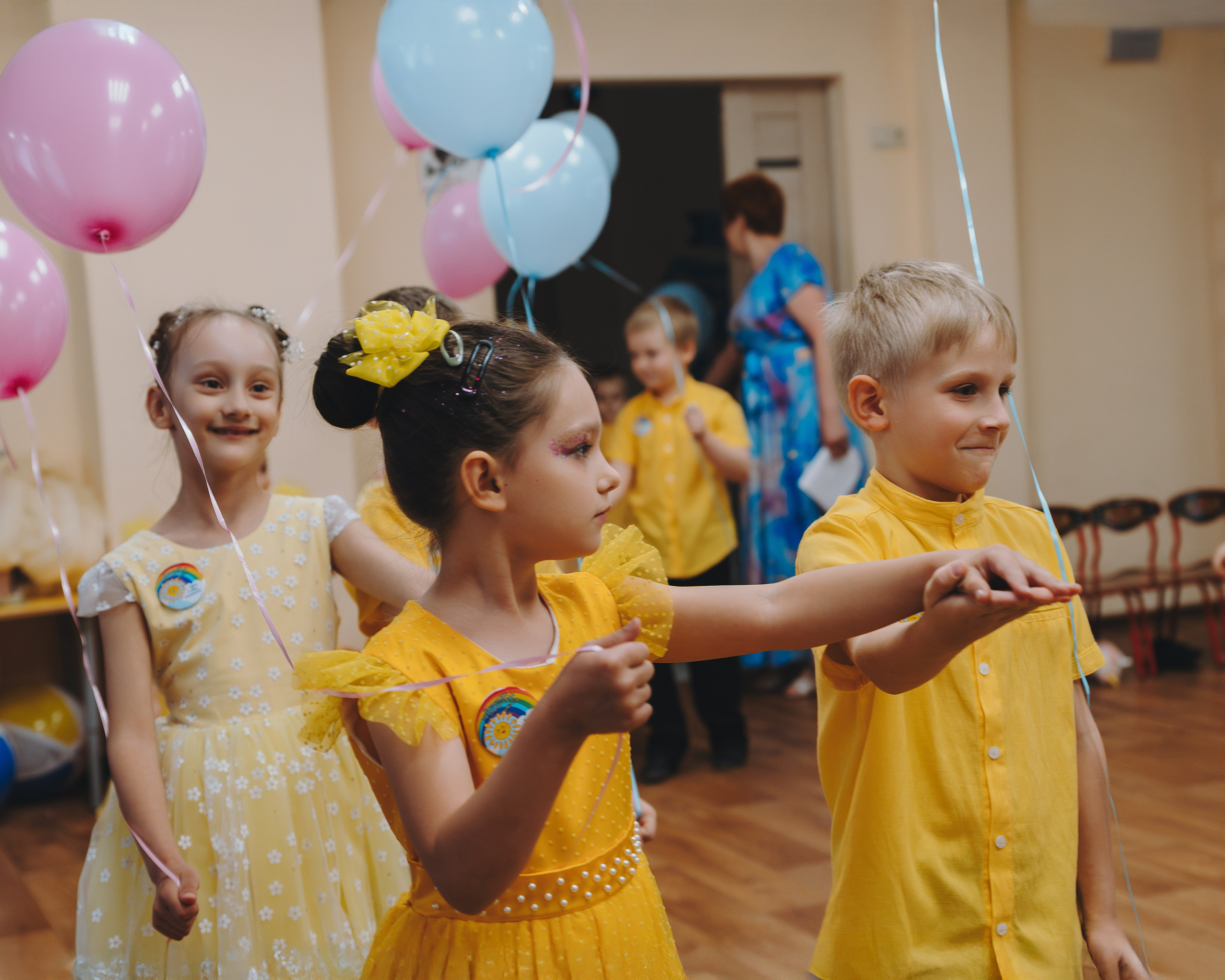 Мероприятия. Фотограф Сочи-Краснодар | Мария Губко