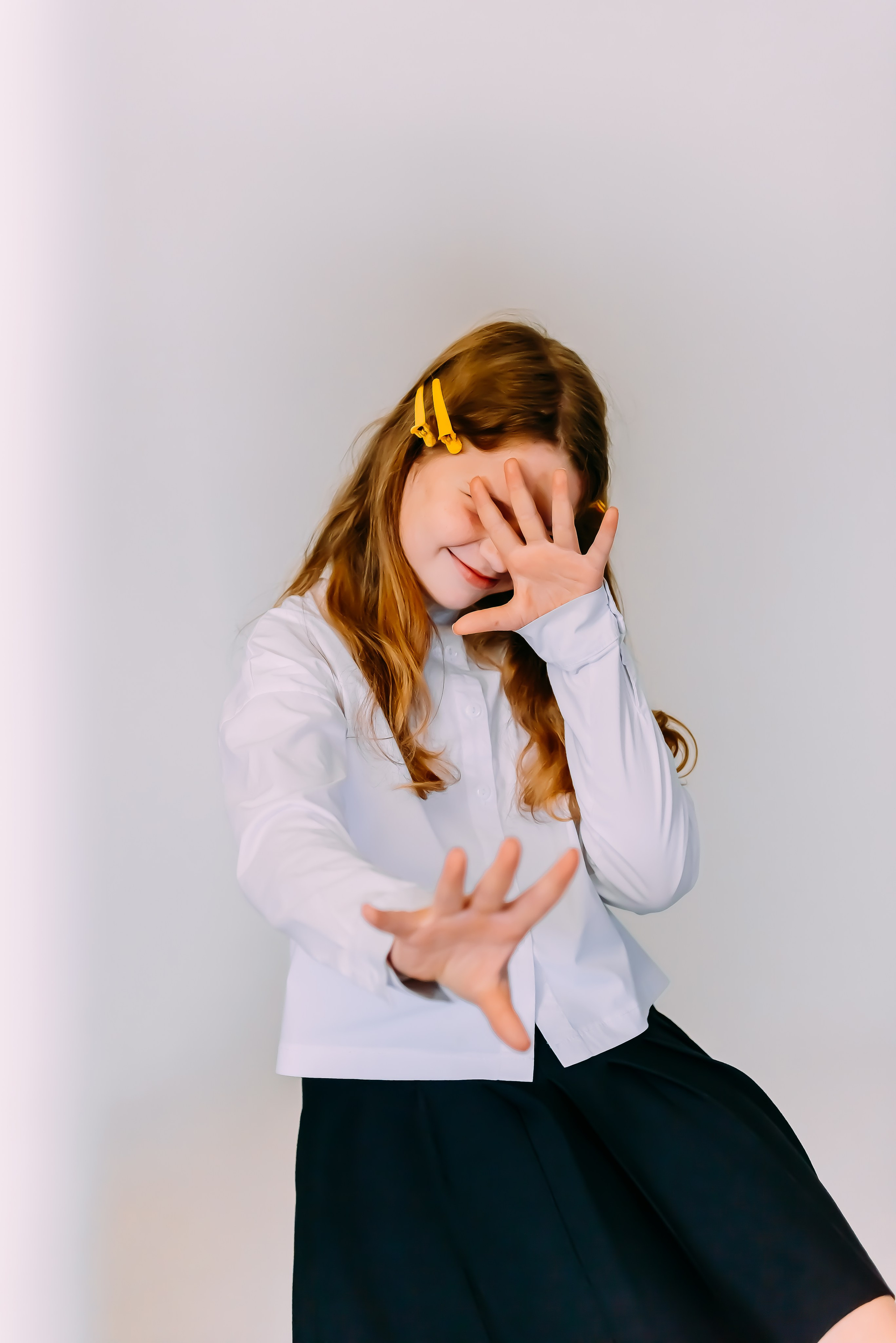 4 «А» |п. Дубовое|Начальная школа|2025. ALBUMIA