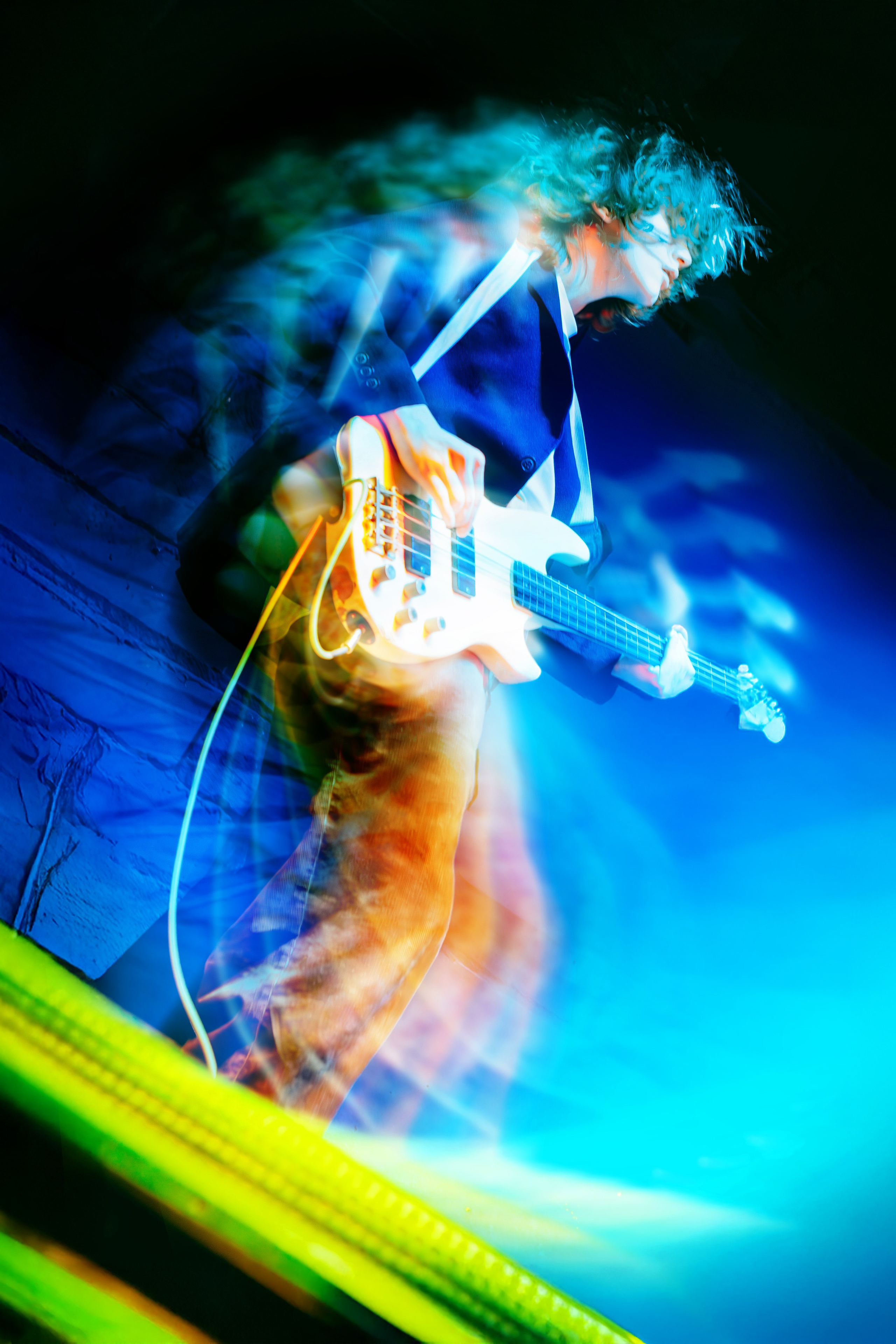 Пока что секрет [Мотыга]. Фотограф Москва