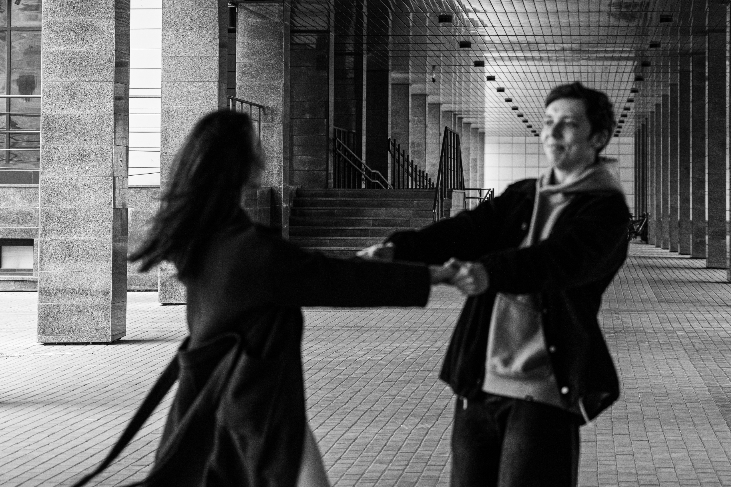 Lovestory/family. Дипломированный фотограф в Новосибирске. Фотографирую свадьбы, репортажи, индивидуальные фотосессии, lovestory(семейные)