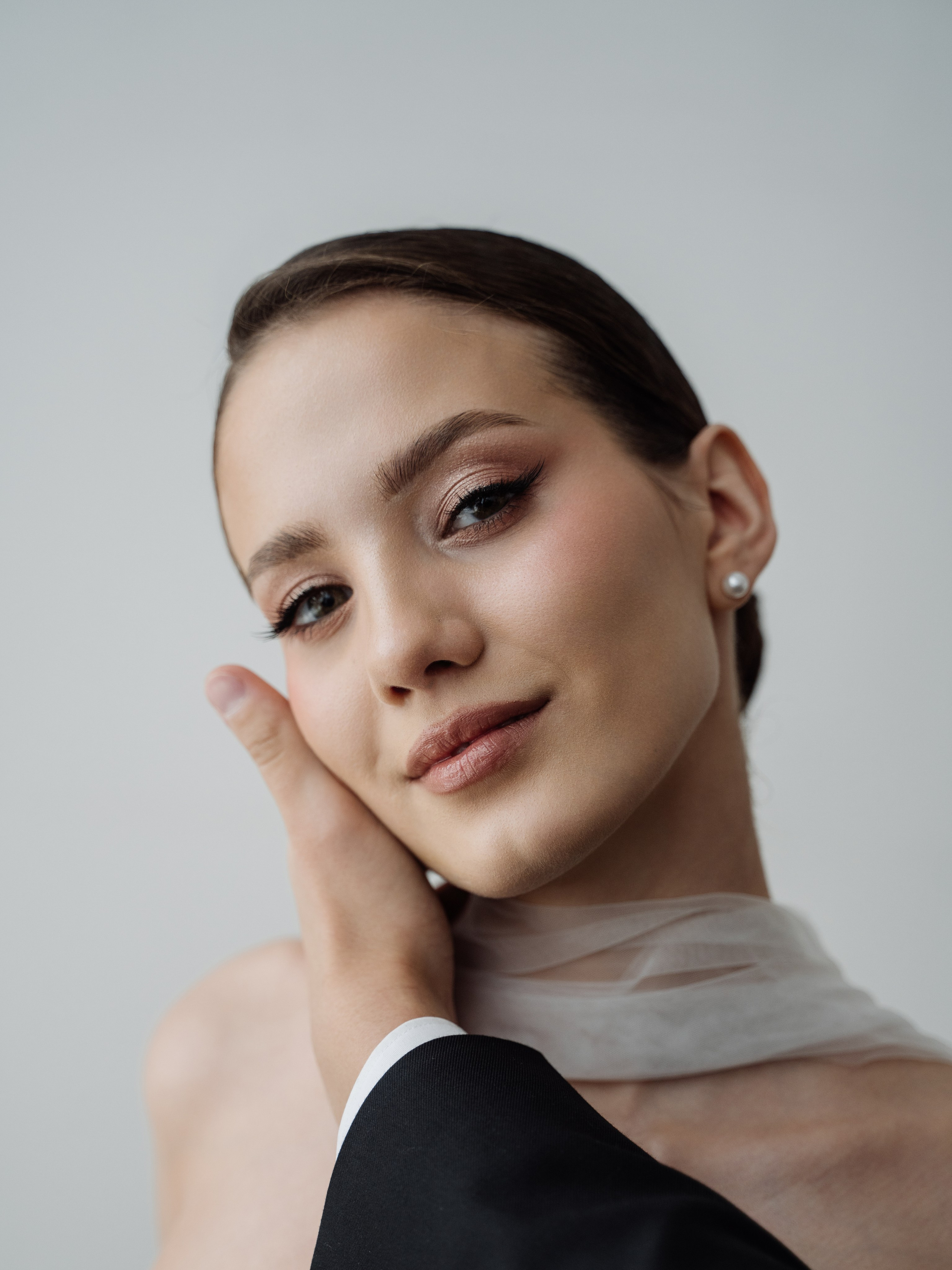 Свадебное портфолио. Дипломированный фотограф в Новосибирске. Фотографирую свадьбы, репортажи, индивидуальные фотосессии, lovestory(семейные)