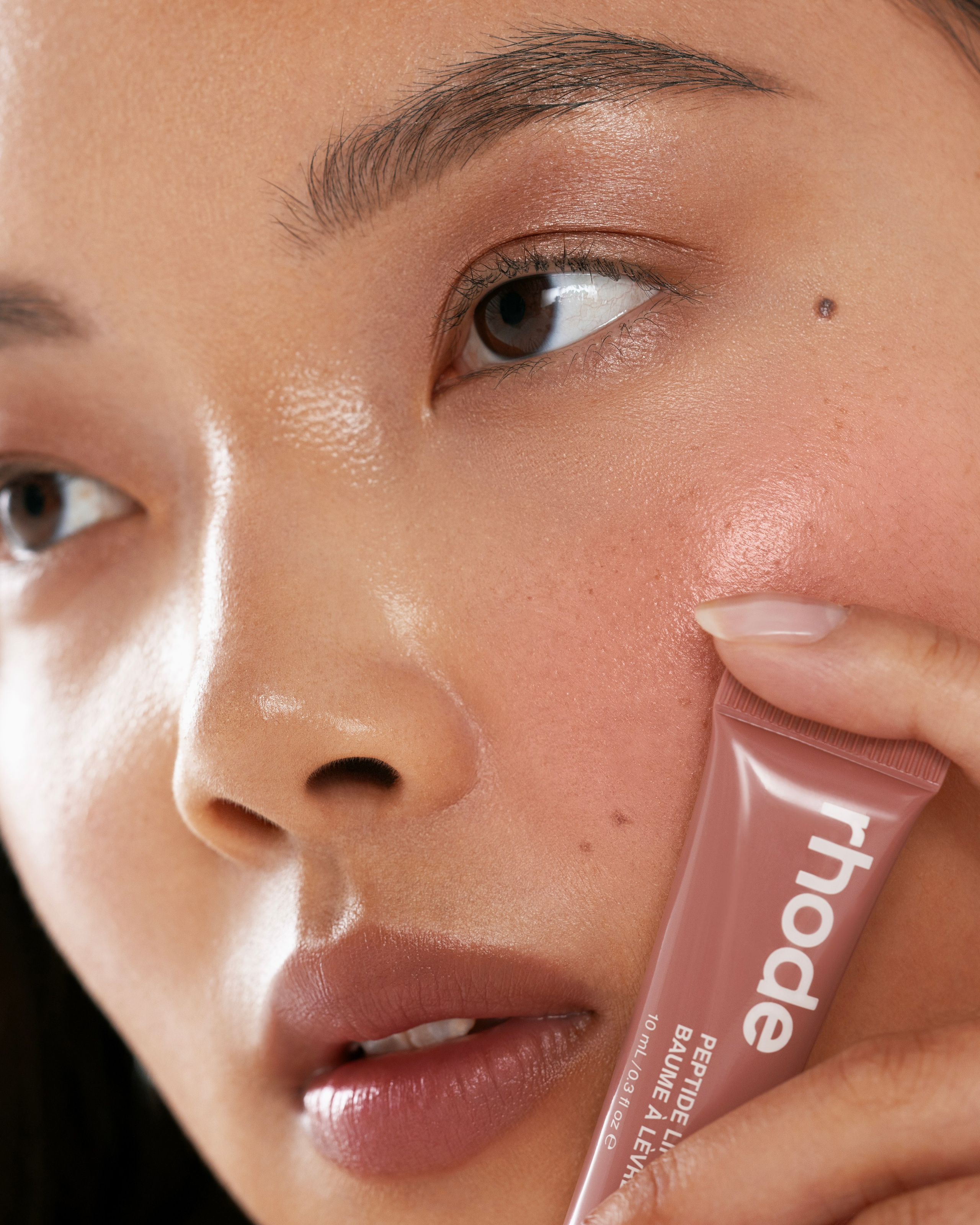 ph: @solovyeva.polina retouch: @mir_marie_