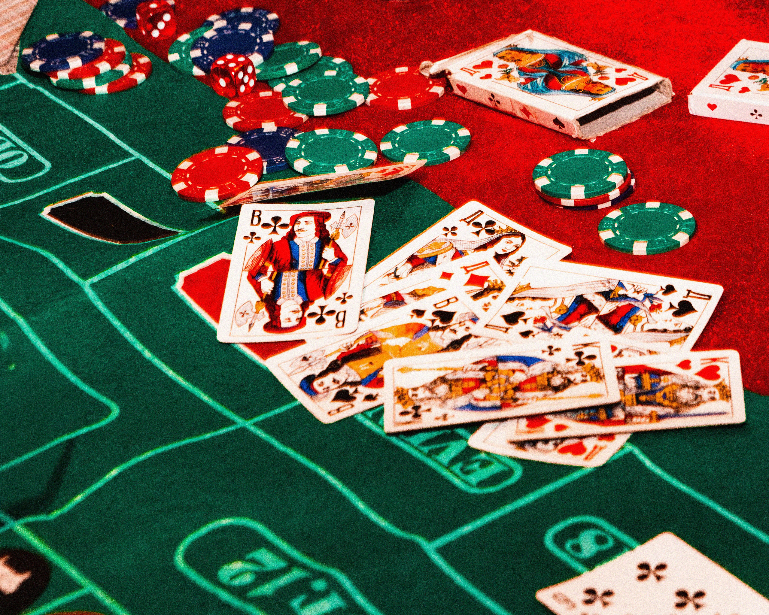 EYE [BALAGAN]. Фотограф Москва