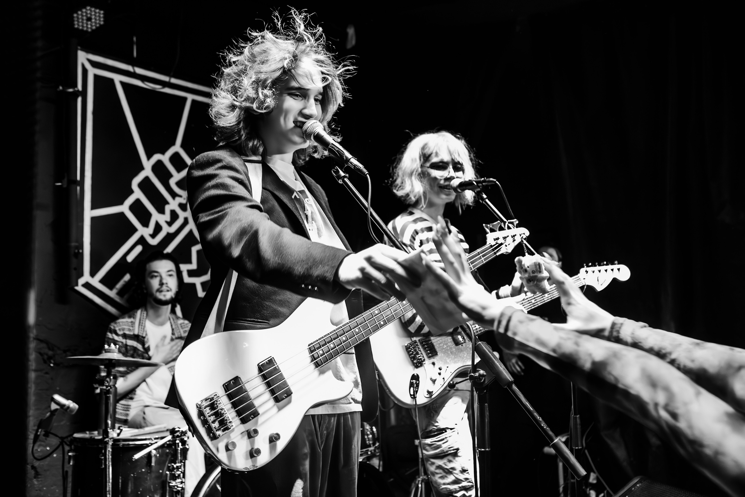 Пока что секрет [Мотыга]. Фотограф Москва