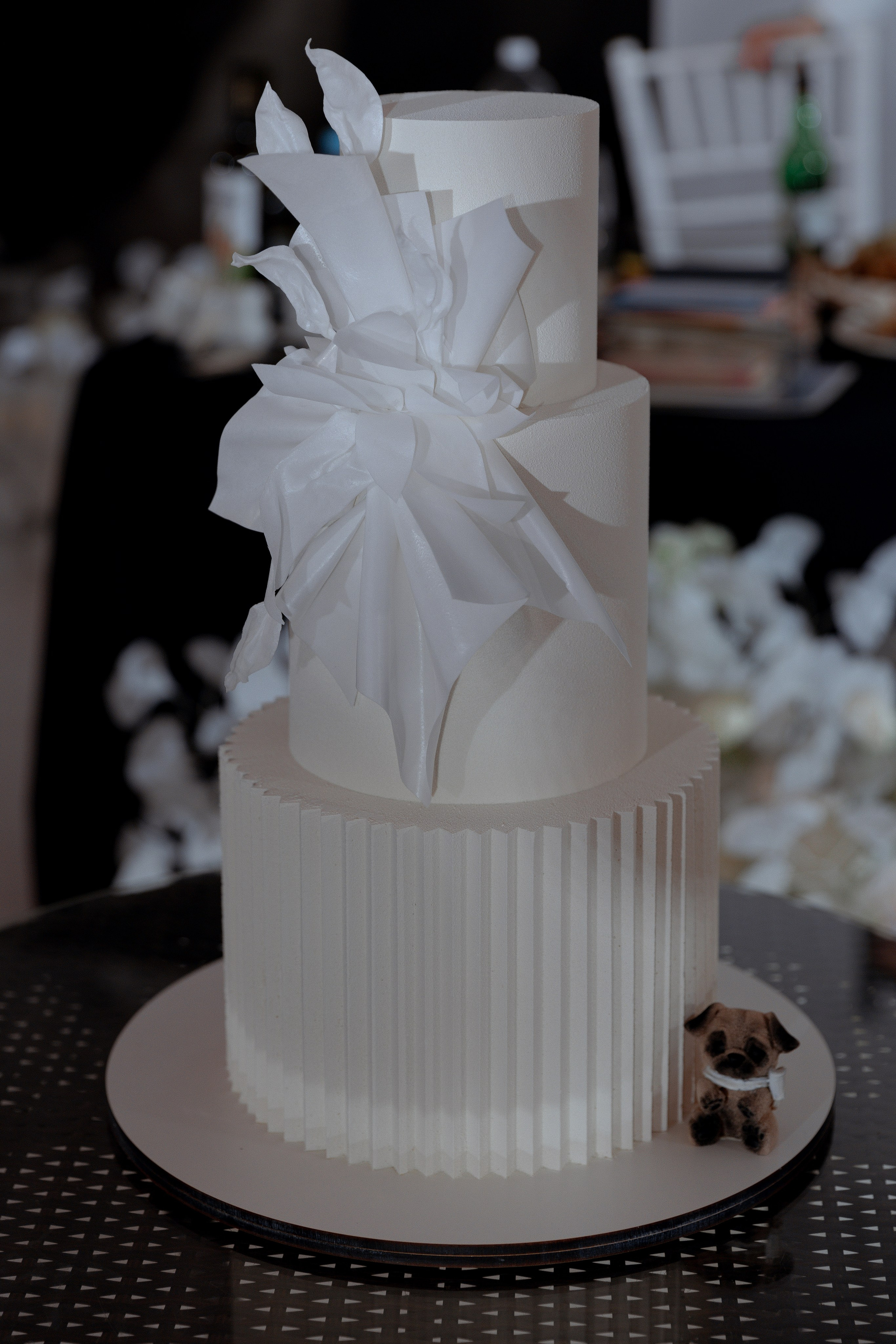 Яна и Женя. Свадебный и семейный фотограф Ксения Маллер