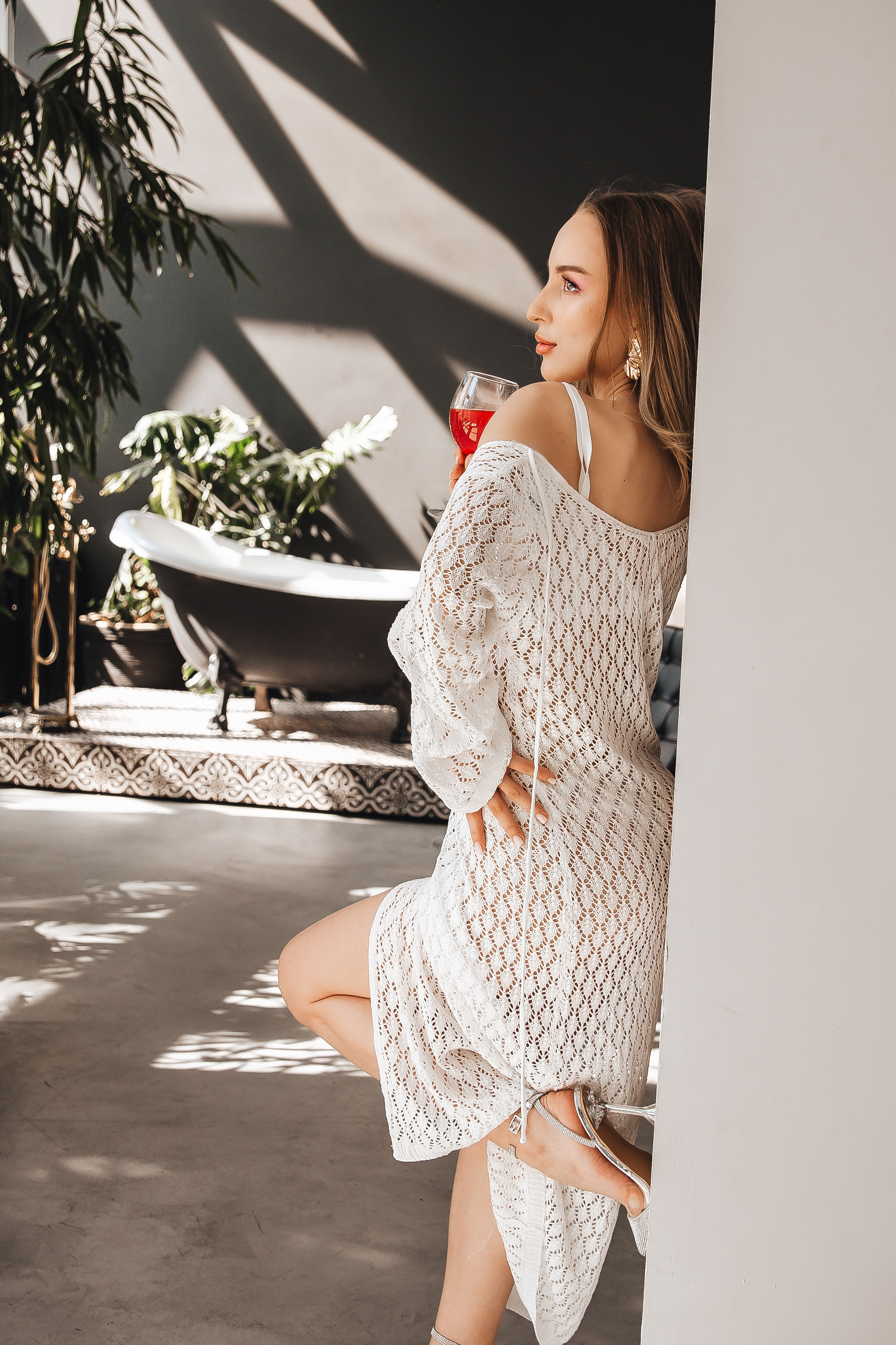 Алиса. Свадебный/Портретный фотограф снимаю в Москве