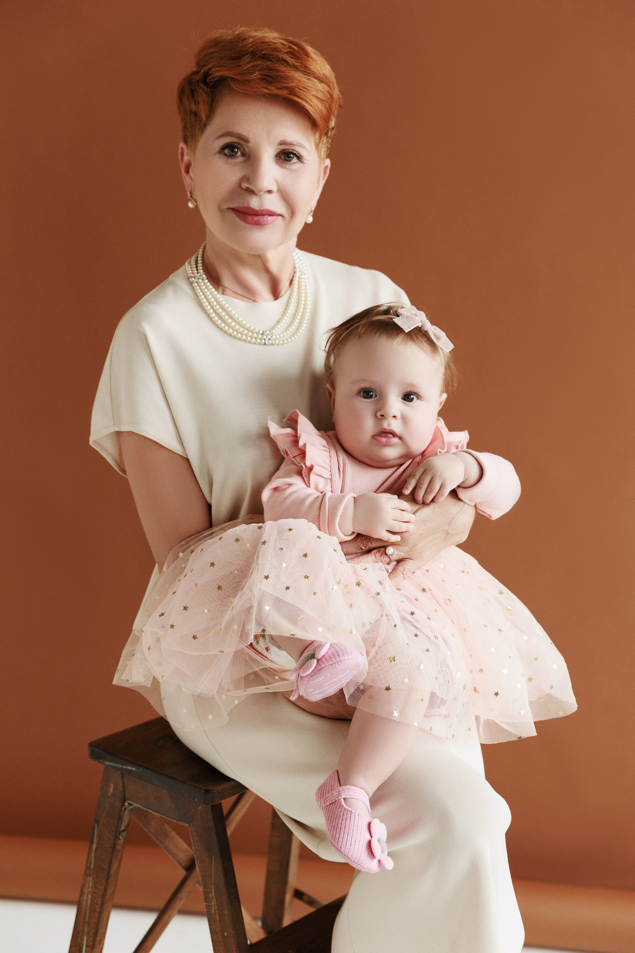 Семейная съёмка. Фотограф беременности СПб Женский фотограф Спб Диана Кузнецова