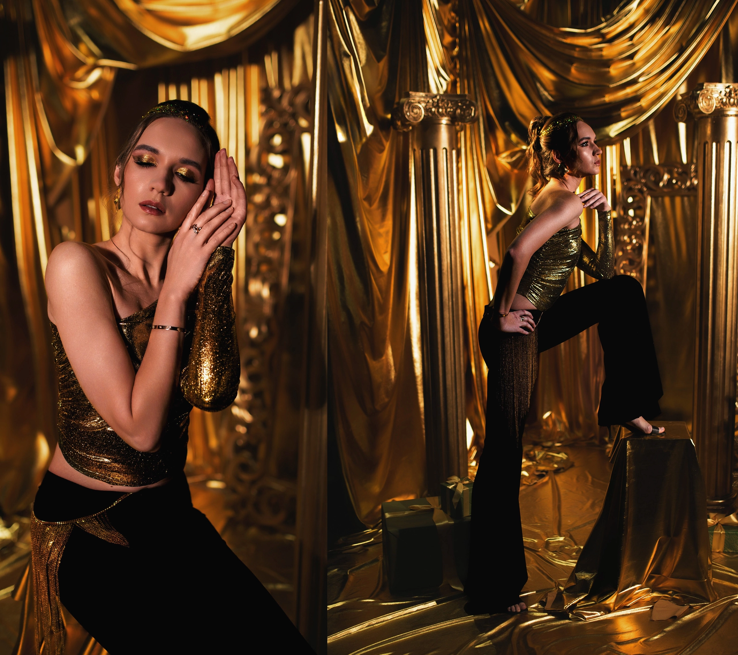 ФОТОГРАФ В САНКТ-ПЕТЕРБУРГЕ.ДЕТСКИЕ, ЛАВСТОРИ, СЕМЕЙНЫЕ, ПОРТФОЛИО. СВАДЕБНЫЙ ФОТОГРАФ В САНКТ-ПЕТЕРБУРГЕ |СПБ.ДЕТСКИЕ, ЫЕ, ИНДИВИДУАЛЬНЫ СЪЁМКИ|Photographer EVA ERN