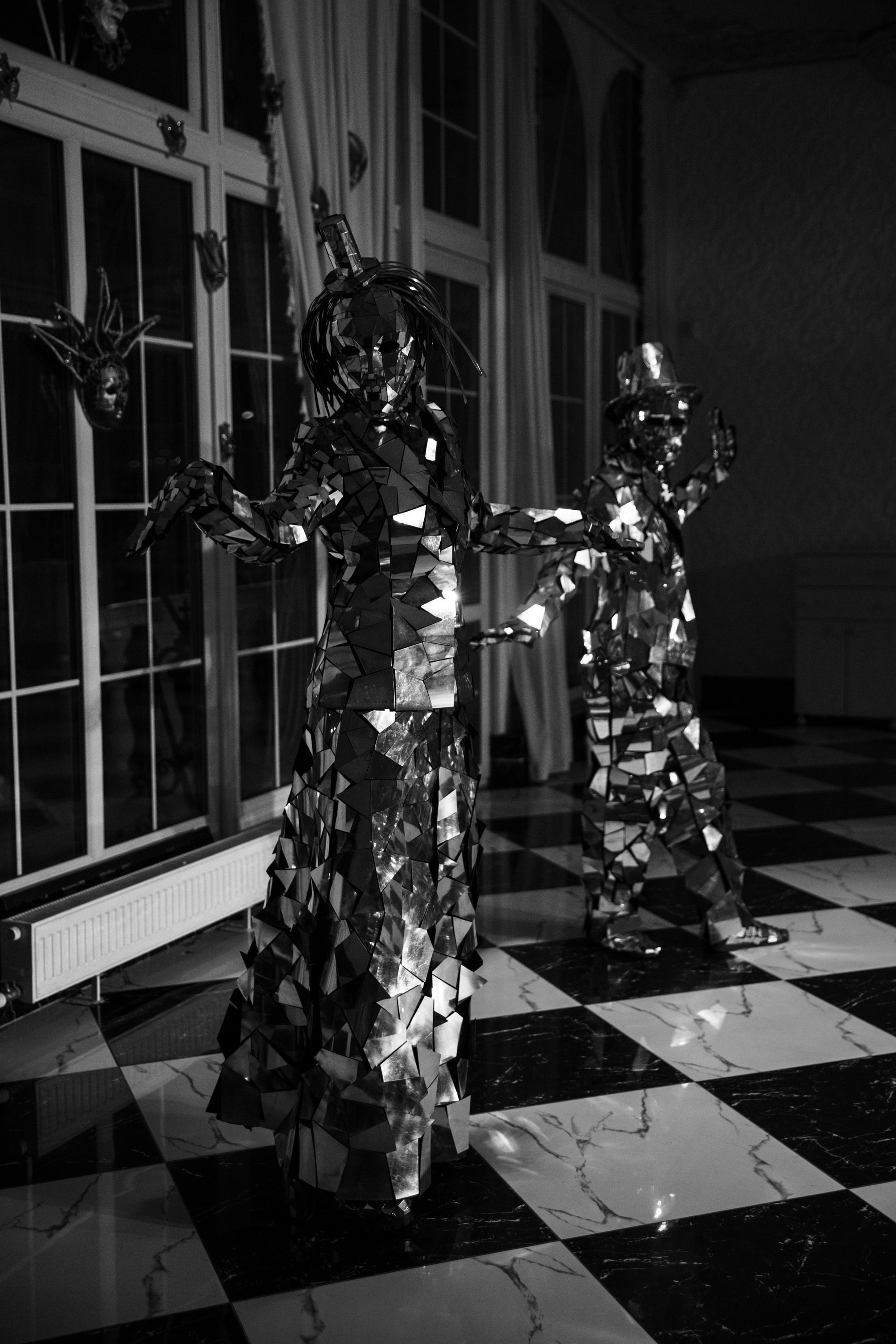 Камерный день рождения в ресторане «Bellagio». Свадебный и семейный фотограф Виолетта Сидельникова. Краснодар, Россия, Беларусь, Европа