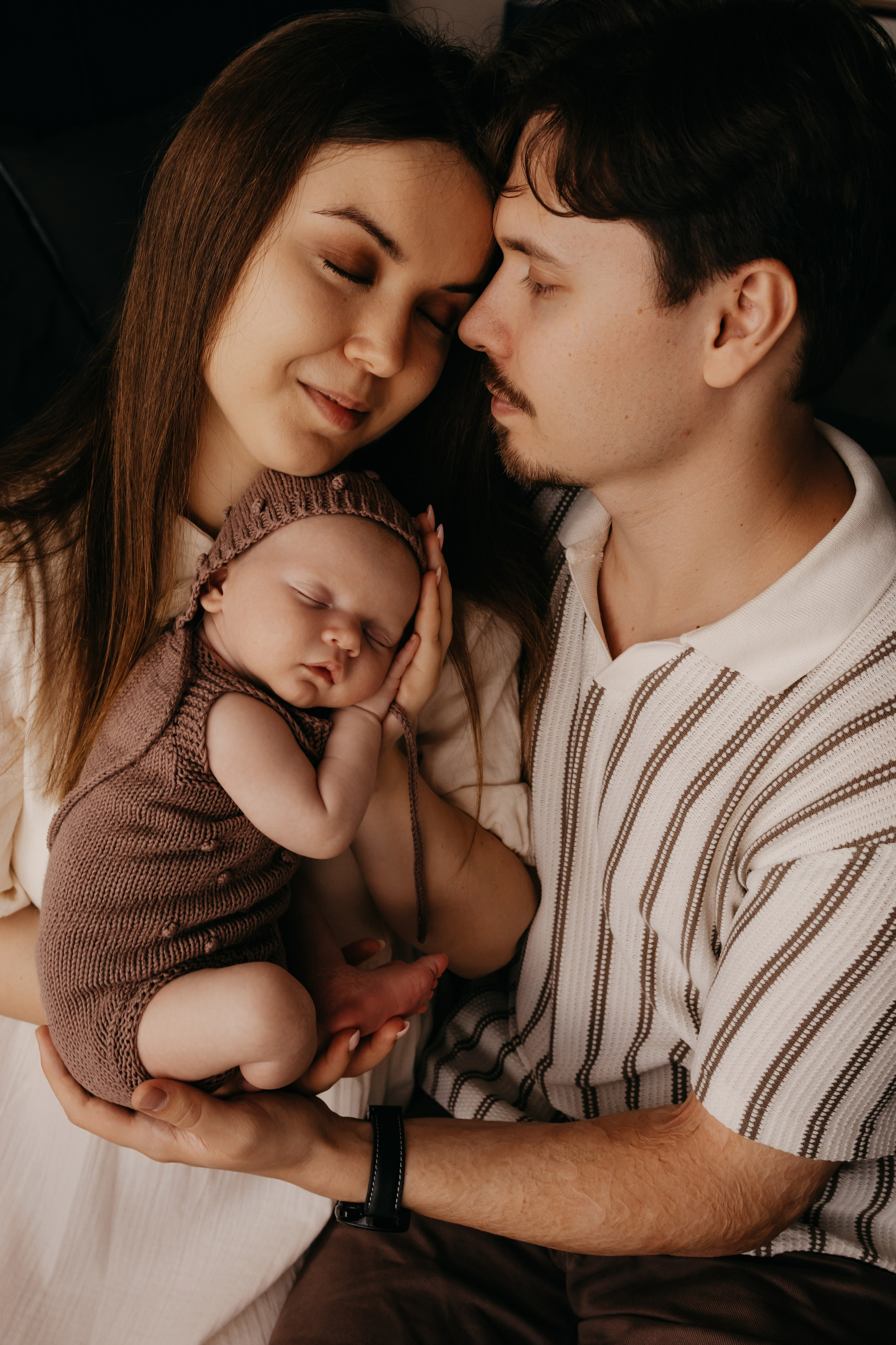 Дима. Lifestyle Photo&Film Валерия Усенкова