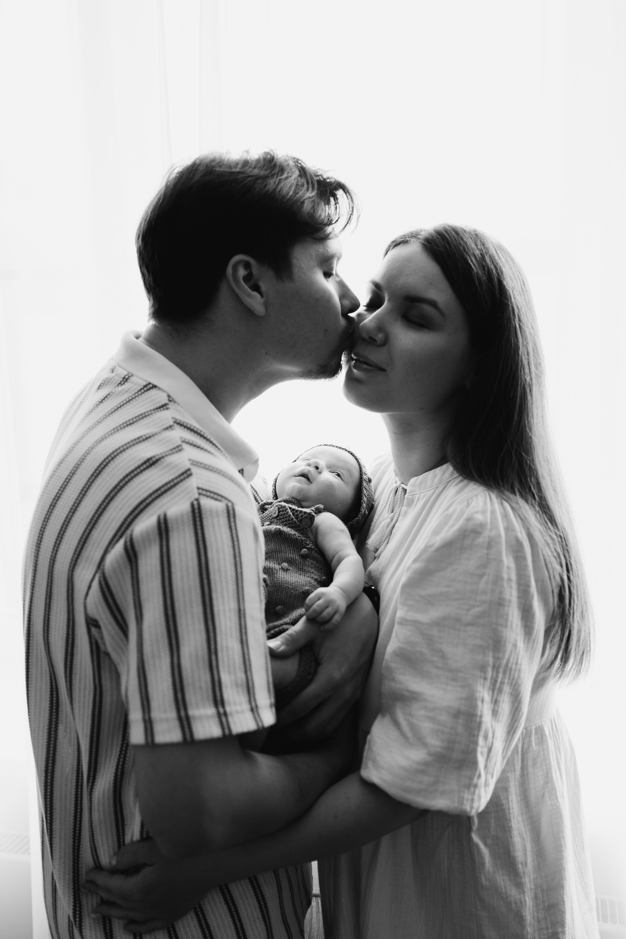 Дима. Lifestyle Photo&Film Валерия Усенкова