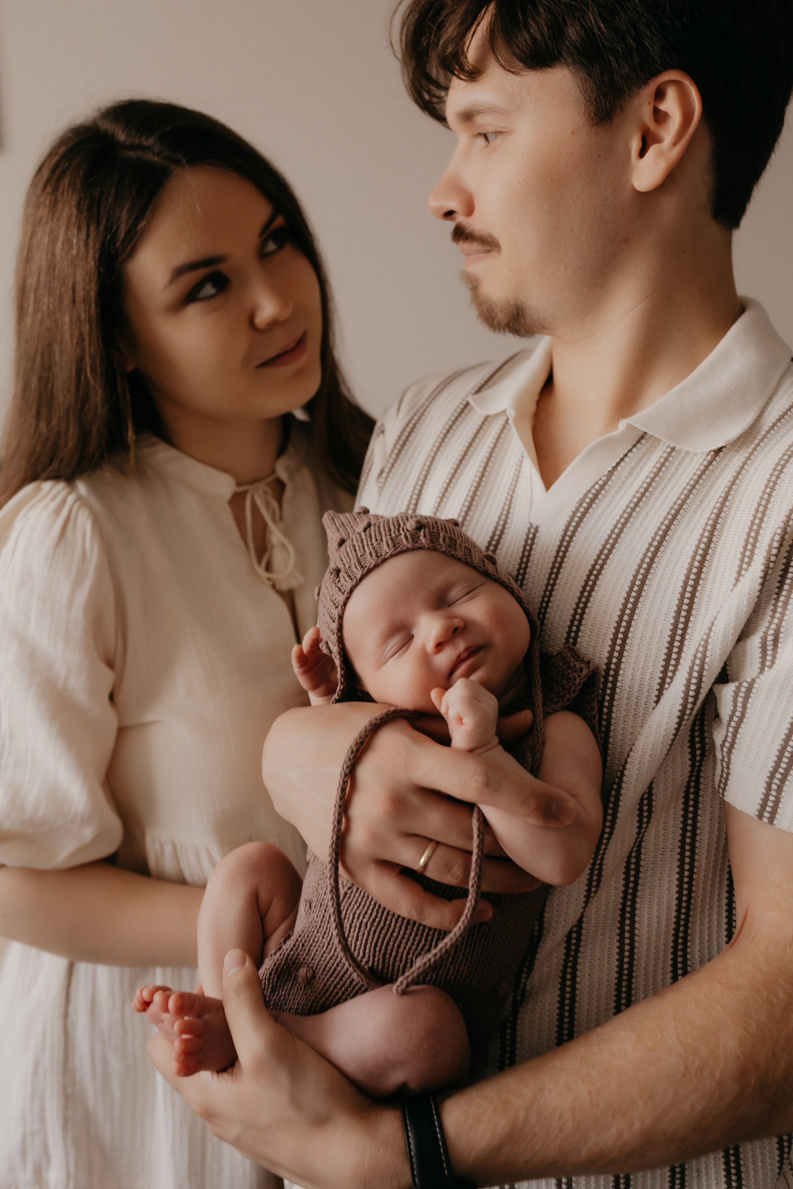 Дима. Lifestyle Photo&Film Валерия Усенкова
