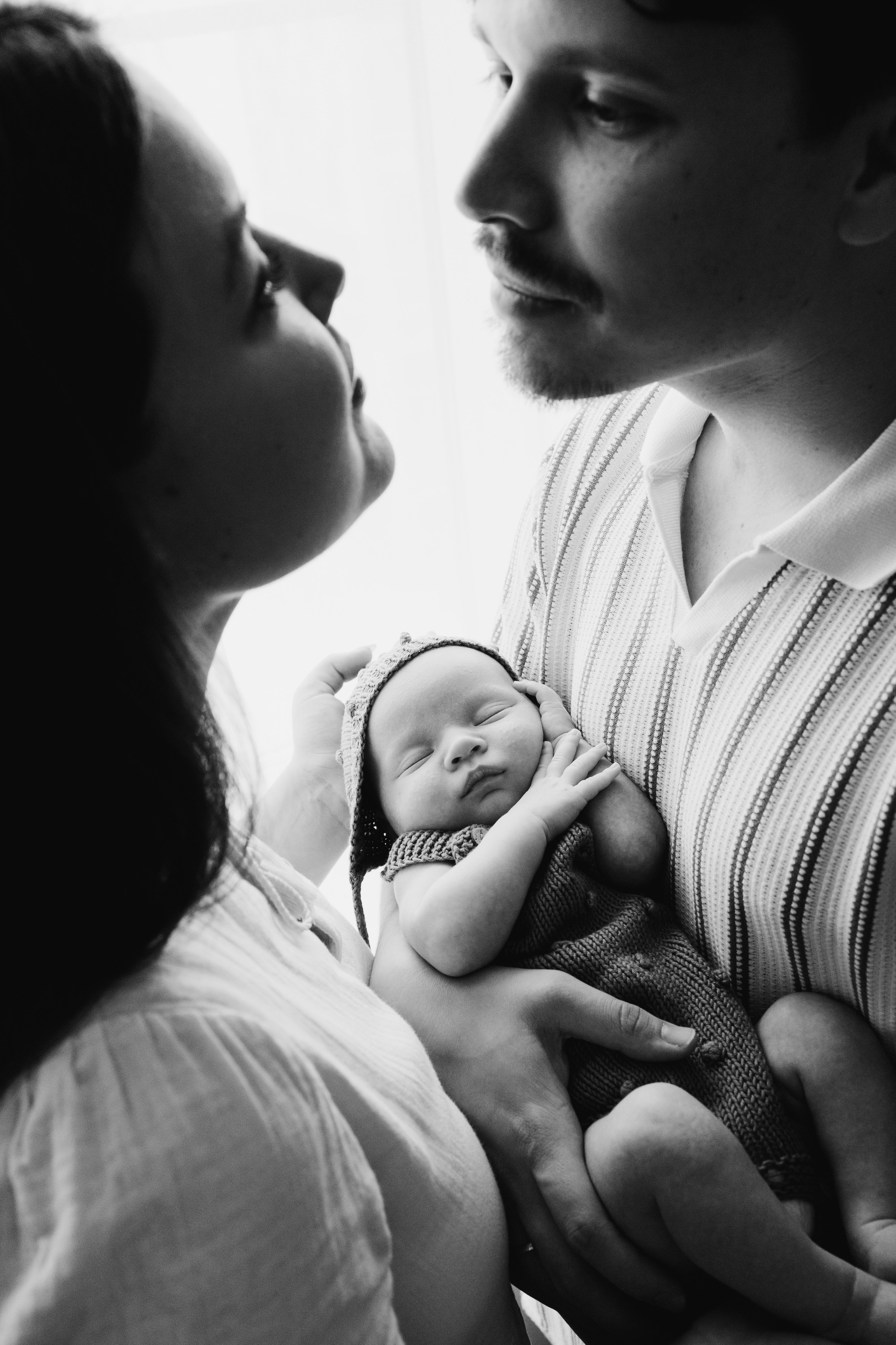 Дима. Lifestyle Photo&Film Валерия Усенкова