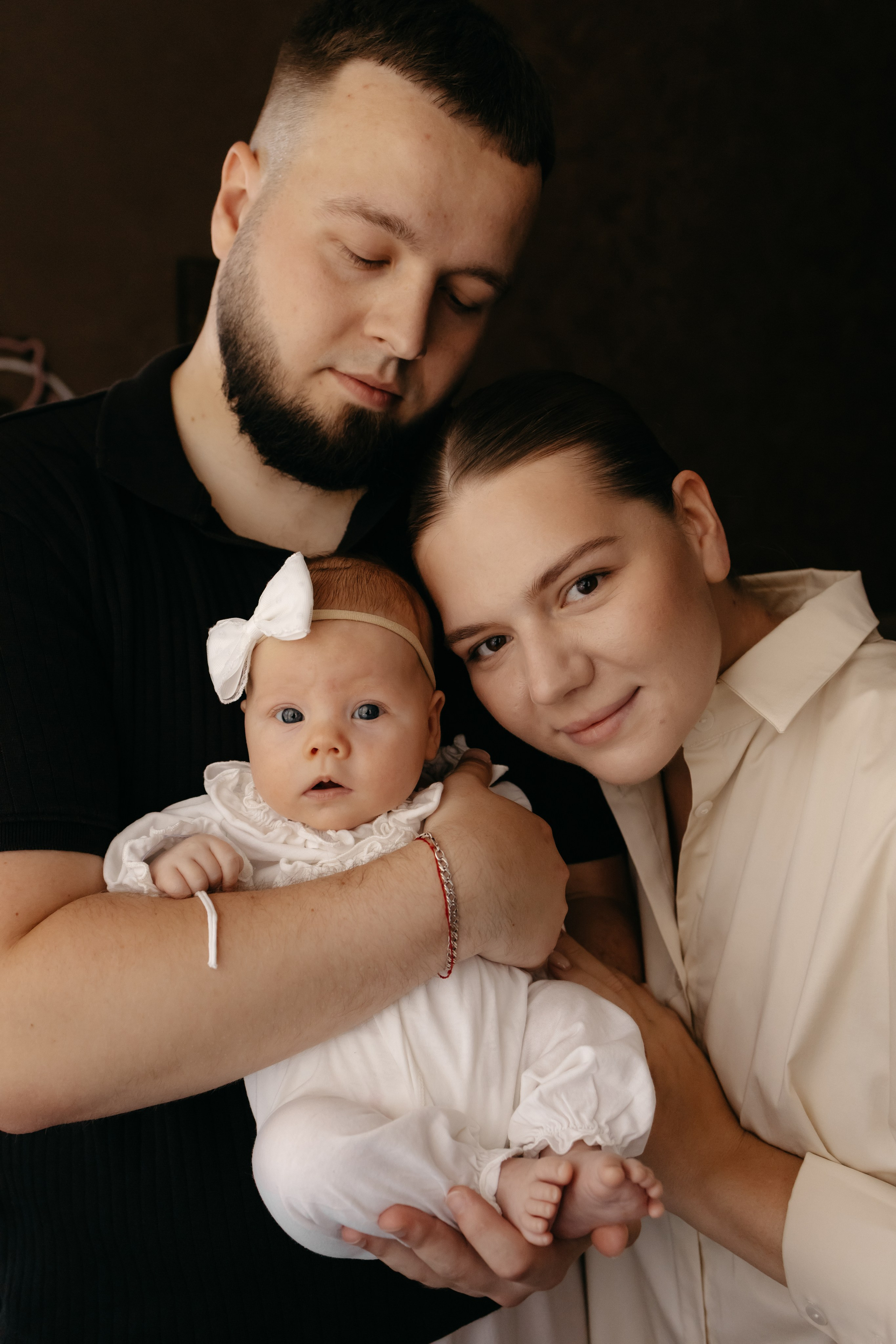 Евангелина. Lifestyle Photo&Film Валерия Усенкова