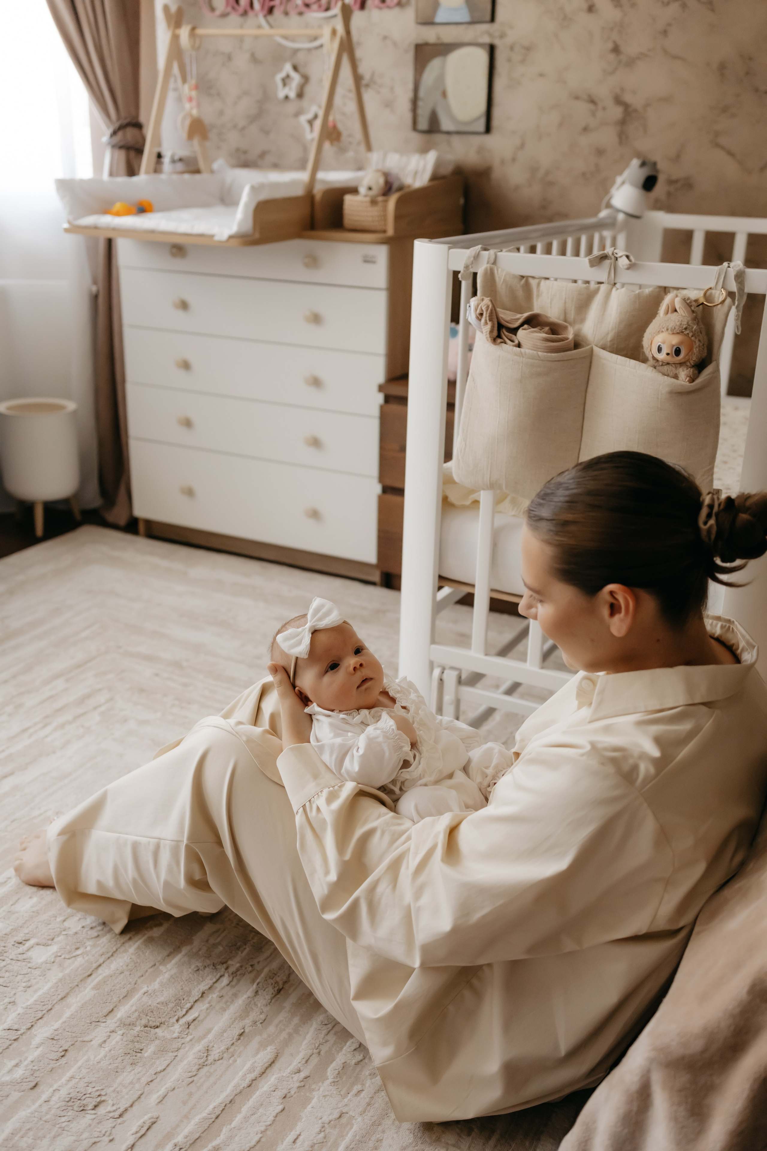Евангелина. Lifestyle Photo&Film Валерия Усенкова