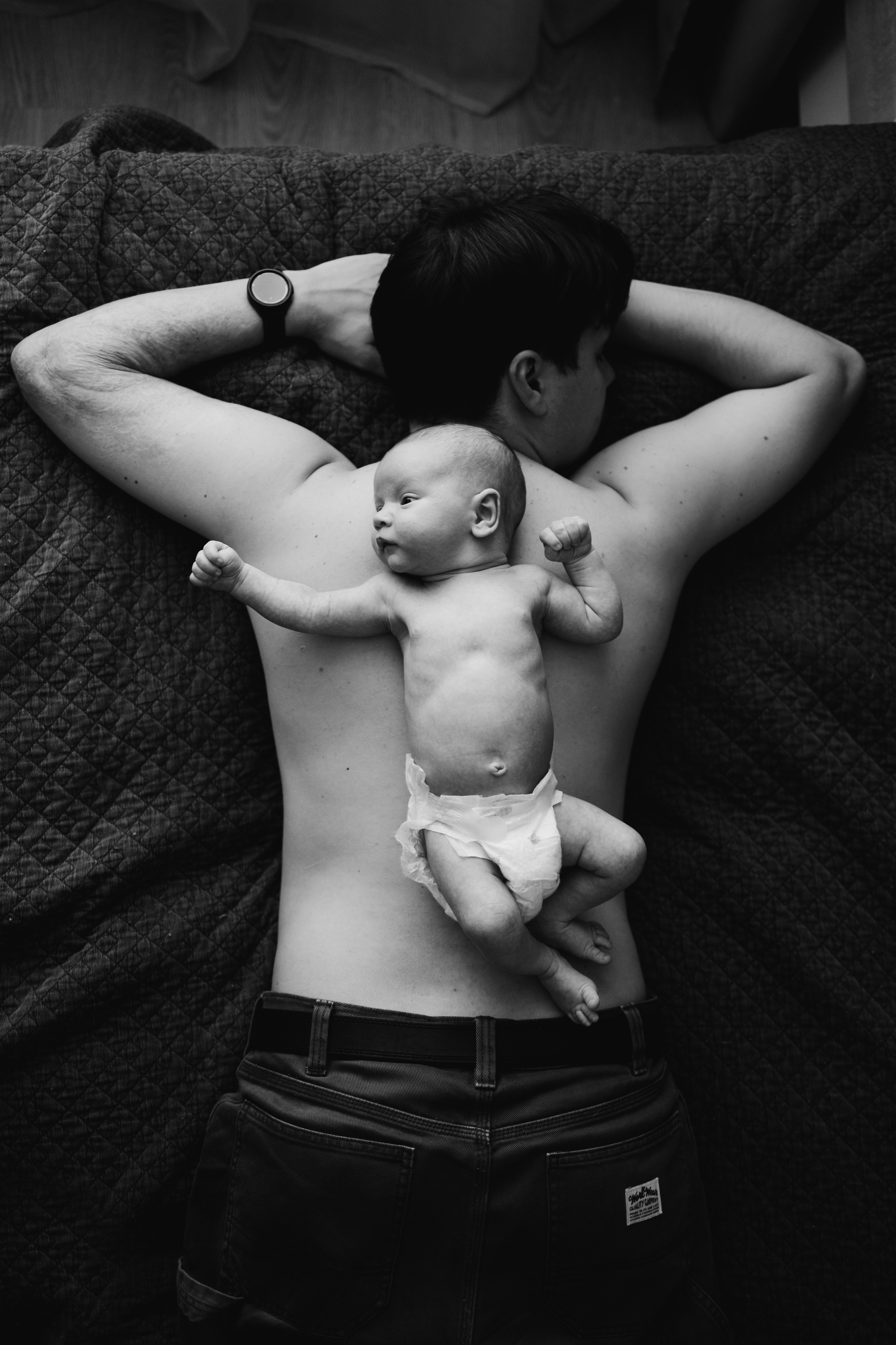 Дима. Lifestyle Photo&Film Валерия Усенкова