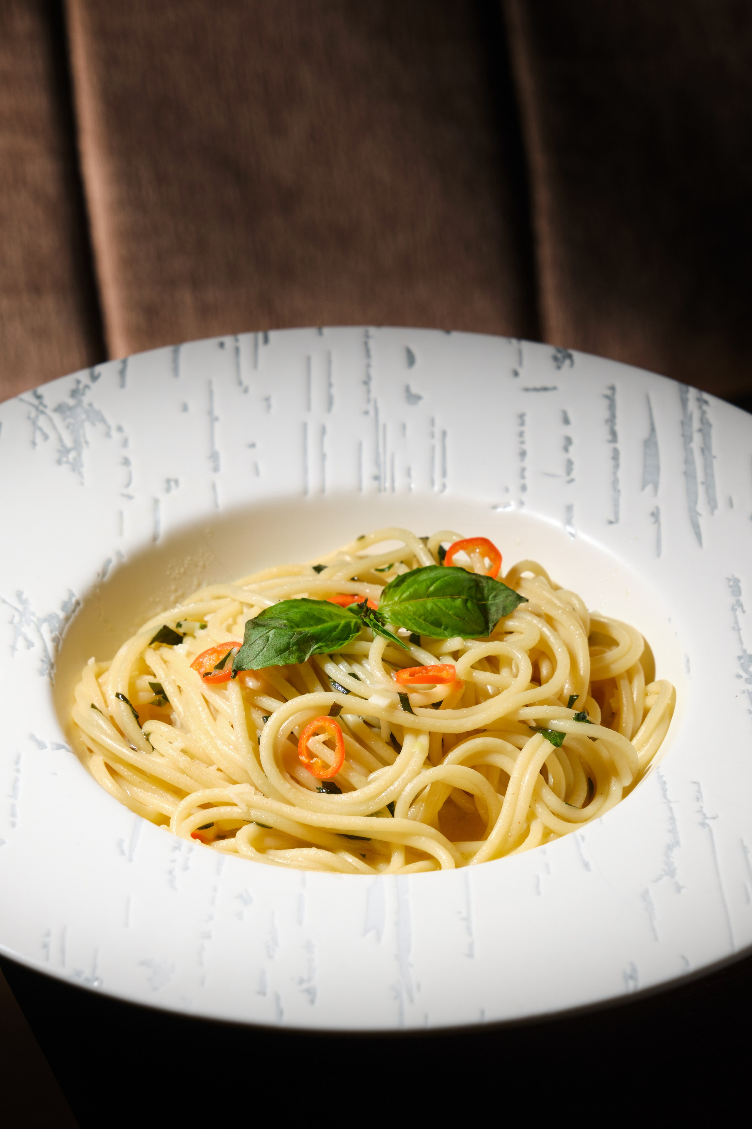 Фудсъемка для ресторана Creatti. Коммерческий фотограф Астана. Fashion съемка Food съемка, Reels