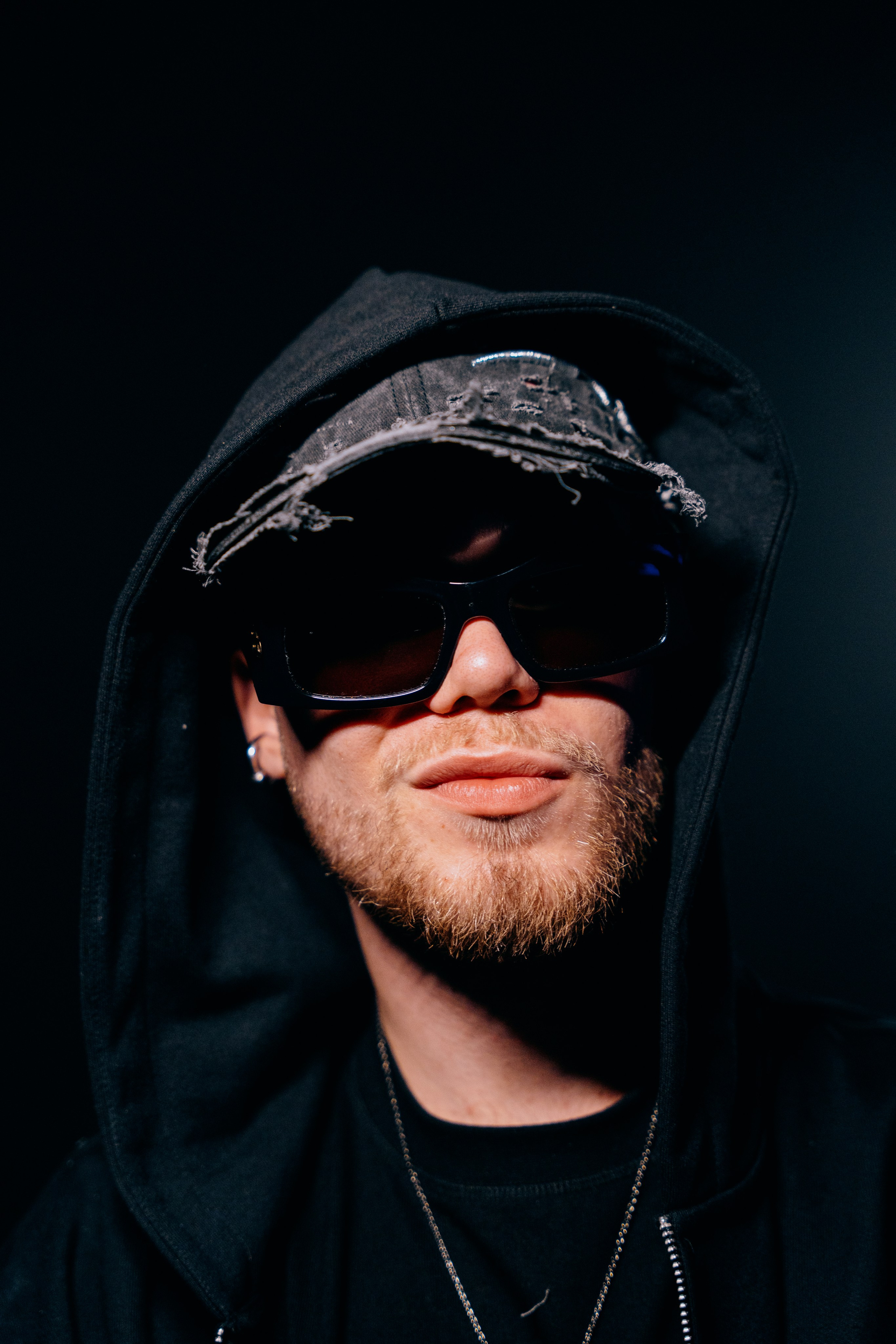 КУОК. Фотограф в Москве и области