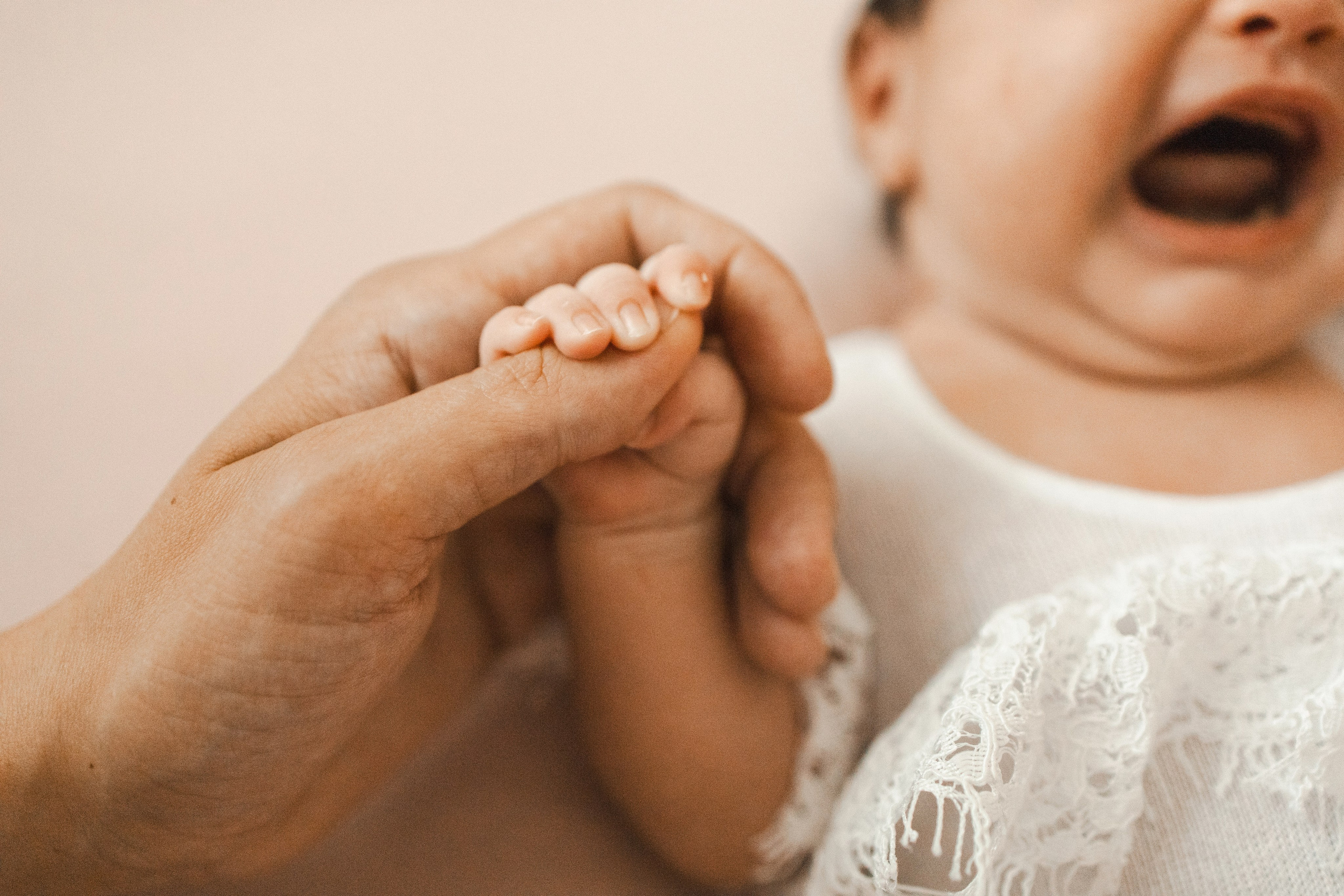 Эва. Фотограф в Иркутске Тома Кабанова