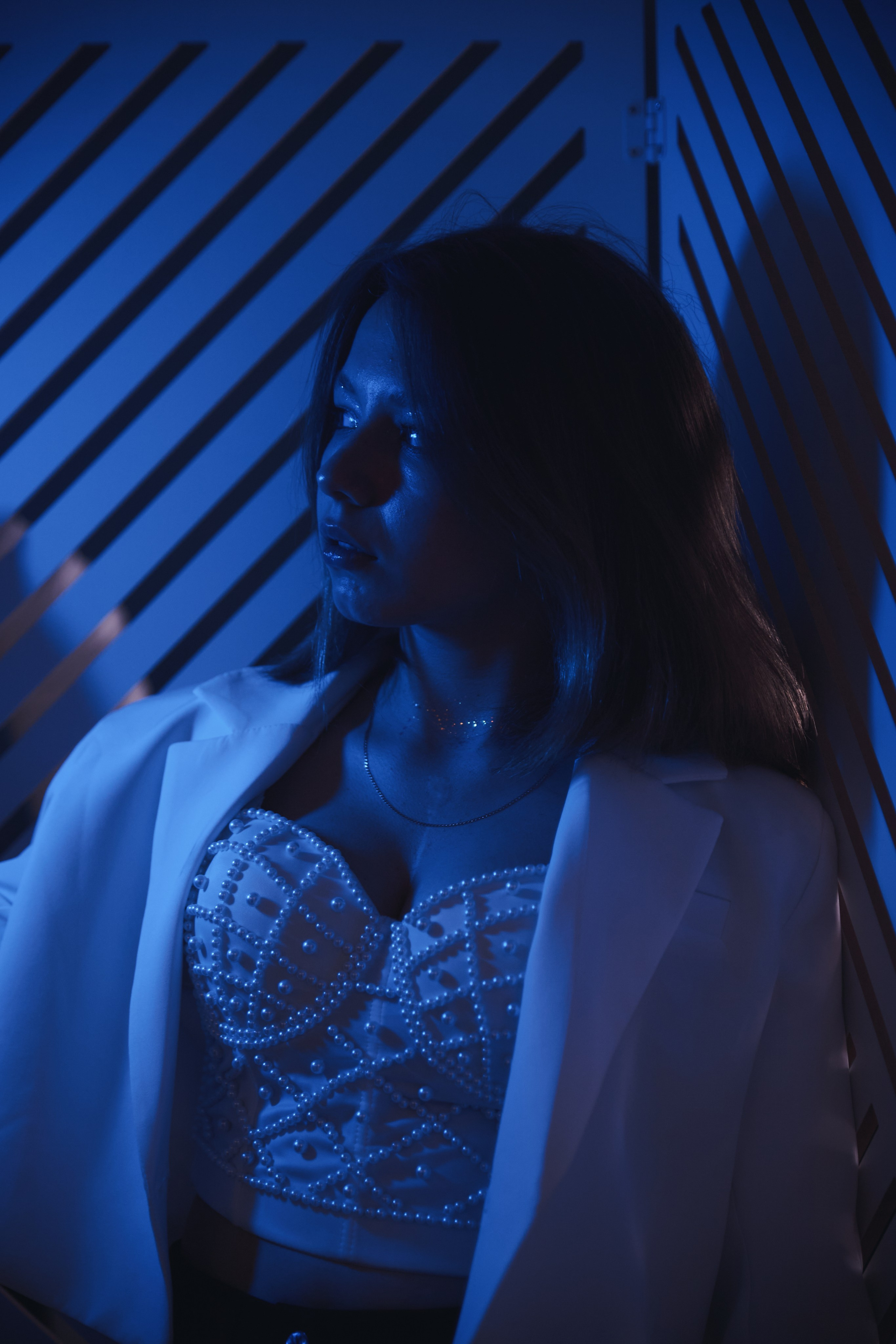 Дарья. Фотограф и видеограф в Кургане Леонид Корнильев