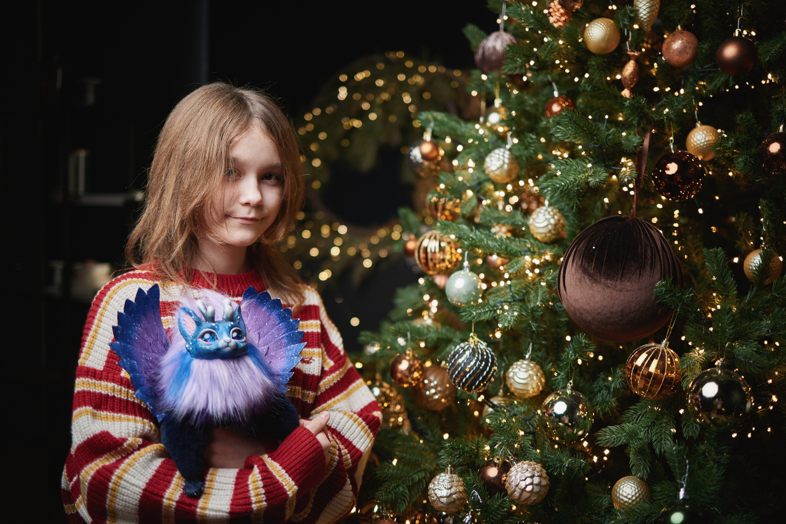 Григорьевы. Фотограф и видеограф в Кургане Леонид Корнильев