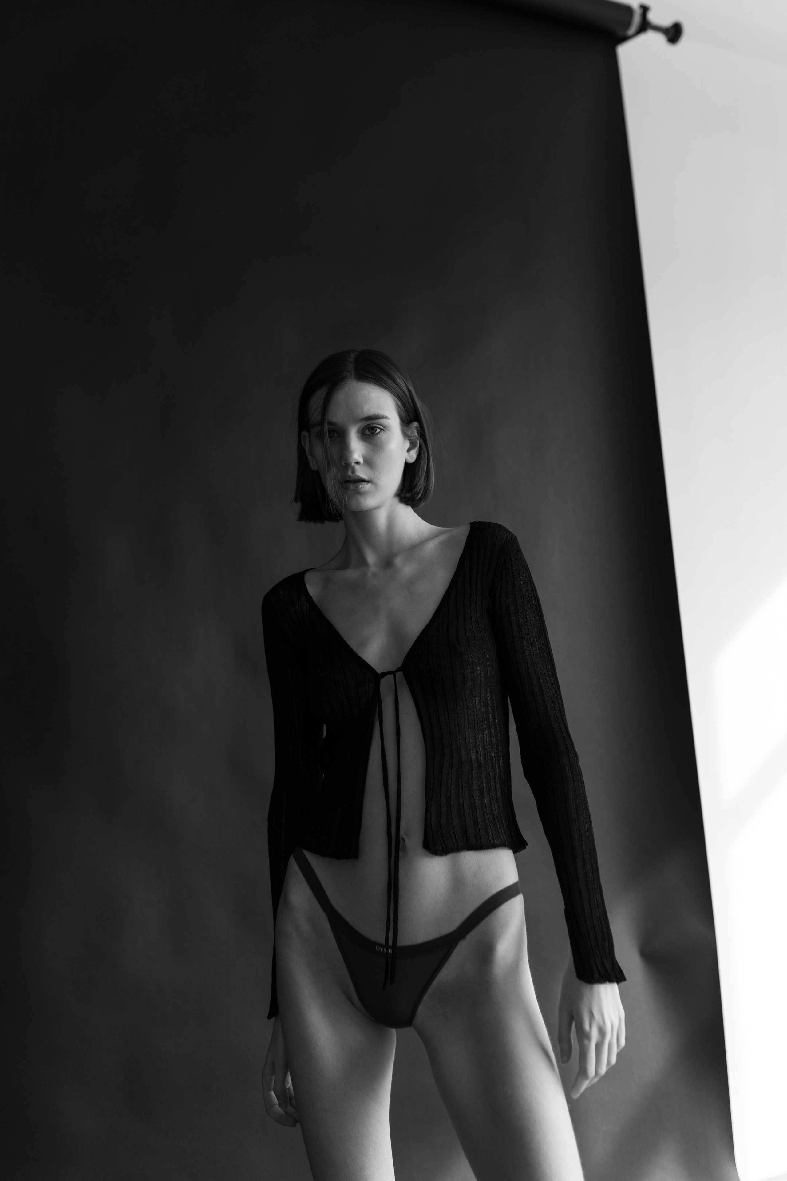 Алёна. Фотограф Новосибирск Халуева Елена