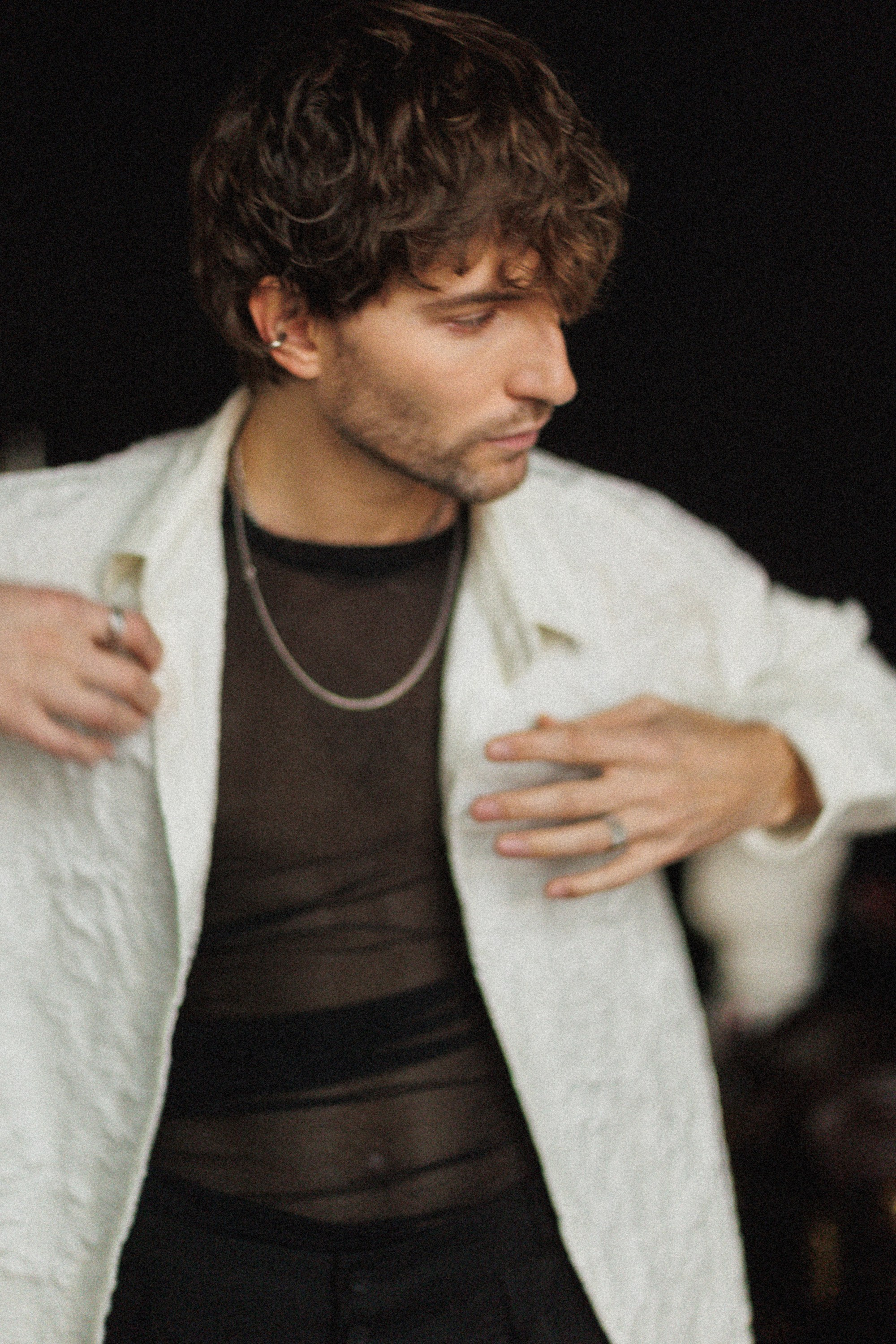 Свадебные. Свадебный фотограф в Томске | Александр Овчаренко