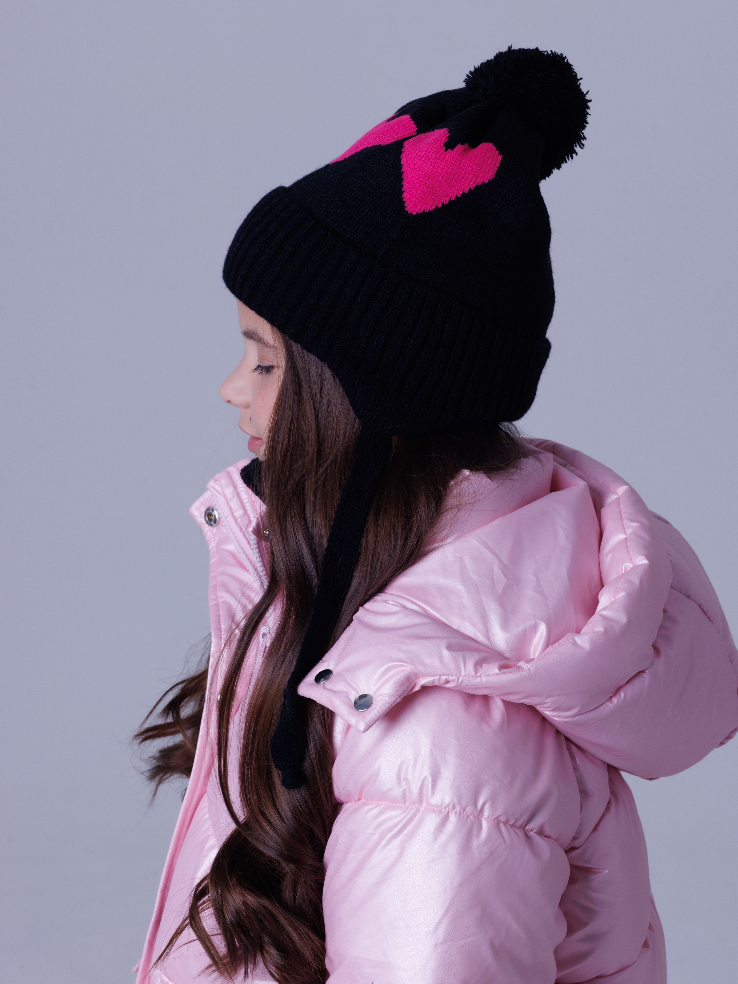 Фотосъёмка шапок для маркетплейса. Семейный и детский фотограф в Краснодаре Анна Трашкова