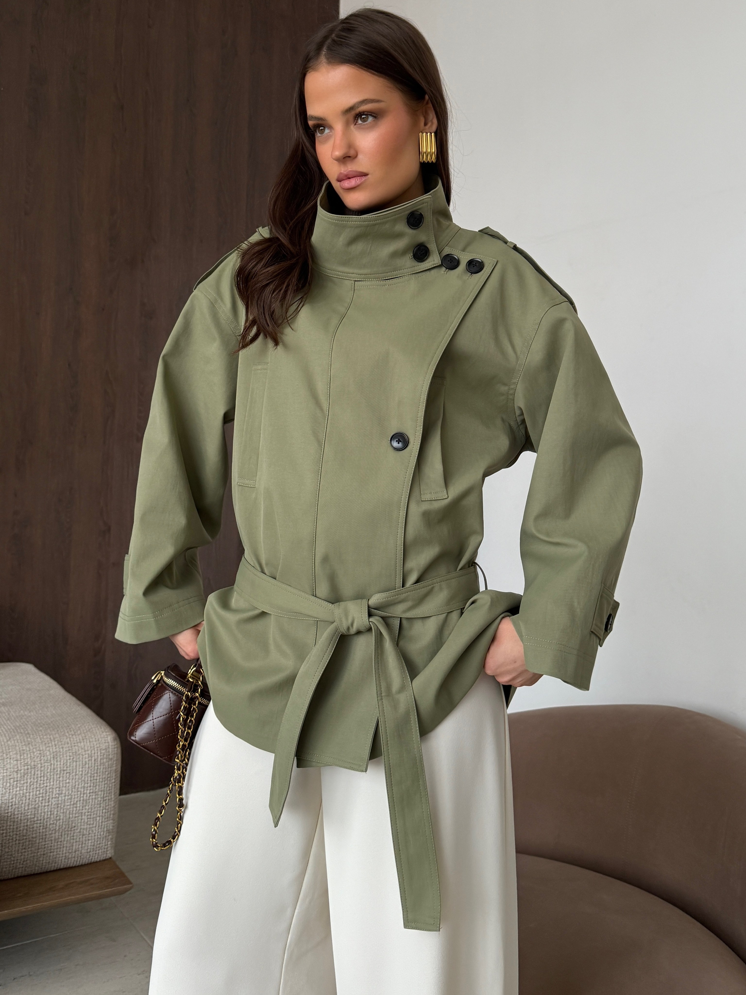 14. Фотограф для брендов и индивидуальных фотосессий в Москве