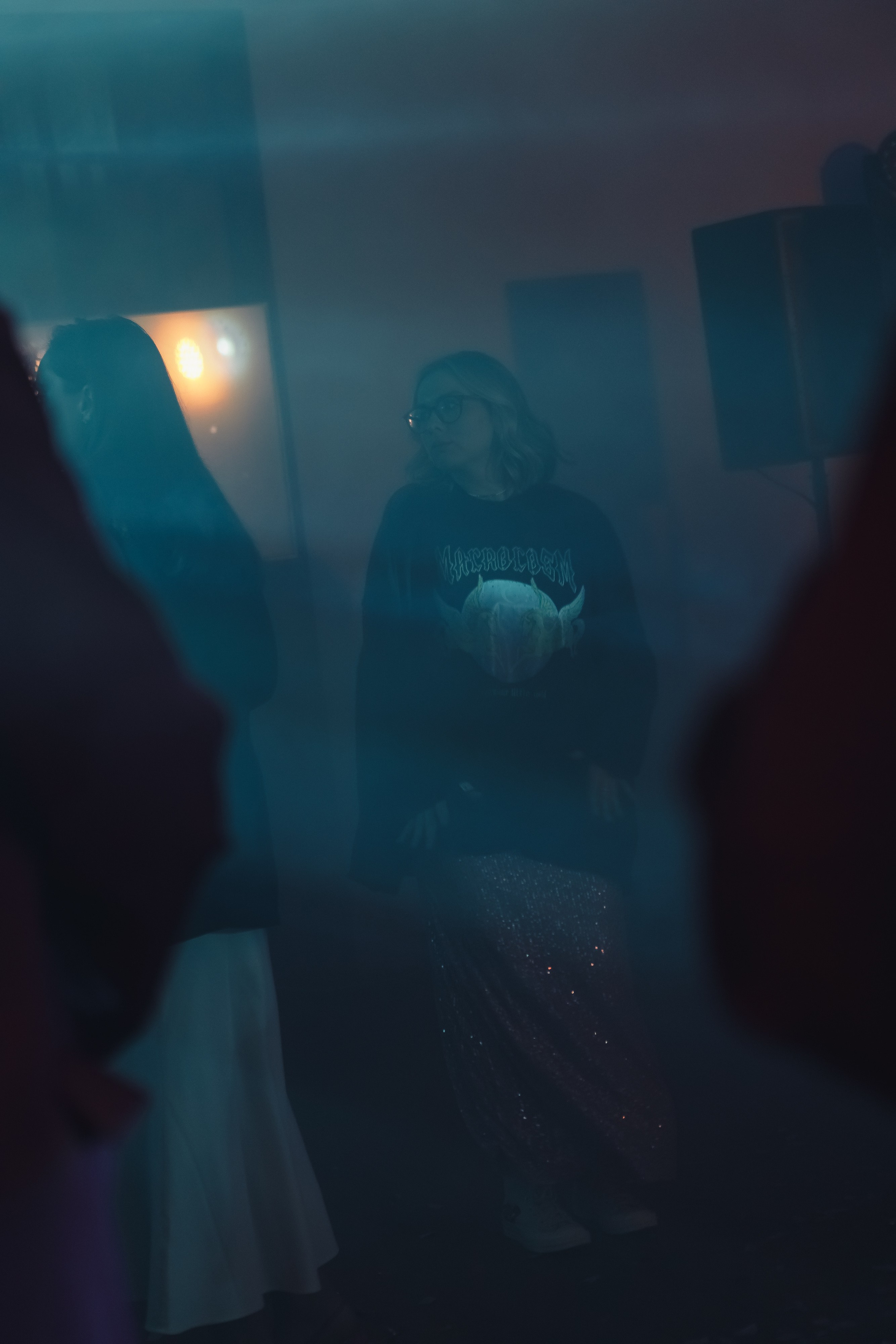 Новогодний корпоратив. Семейный и свадебный фотограф в Нижнем Новгороде