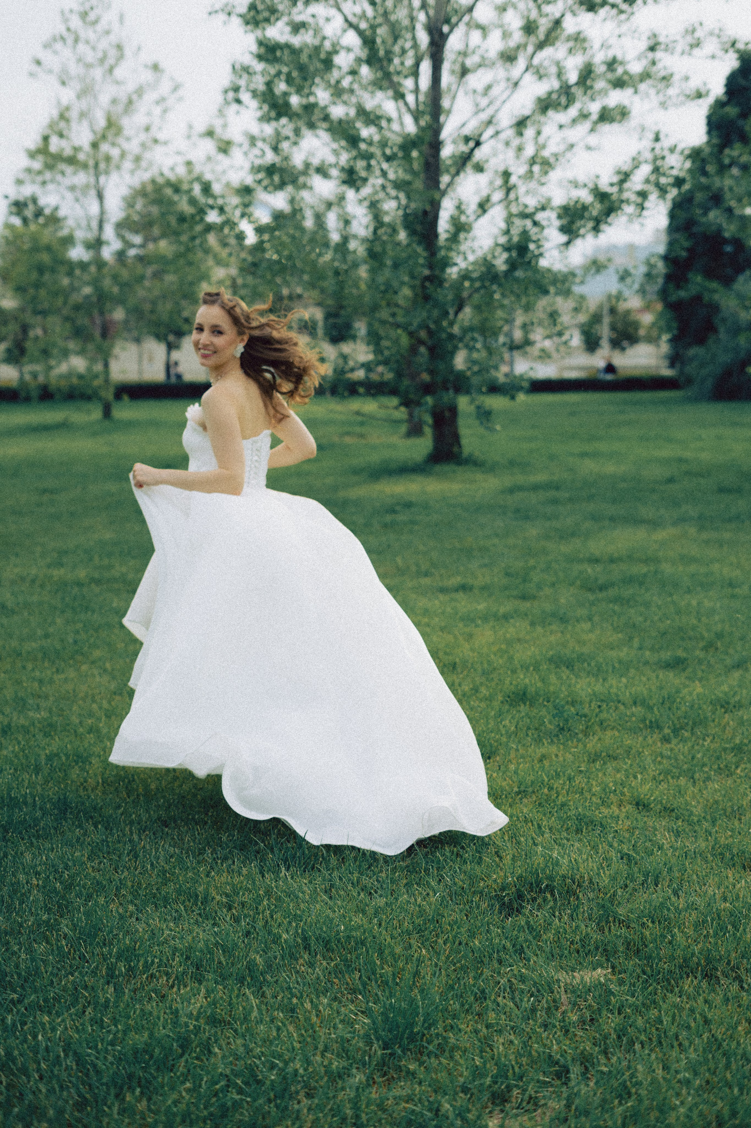 Wedding 23.06.2025. Свадебный и индивидуальный фотограф из Казани