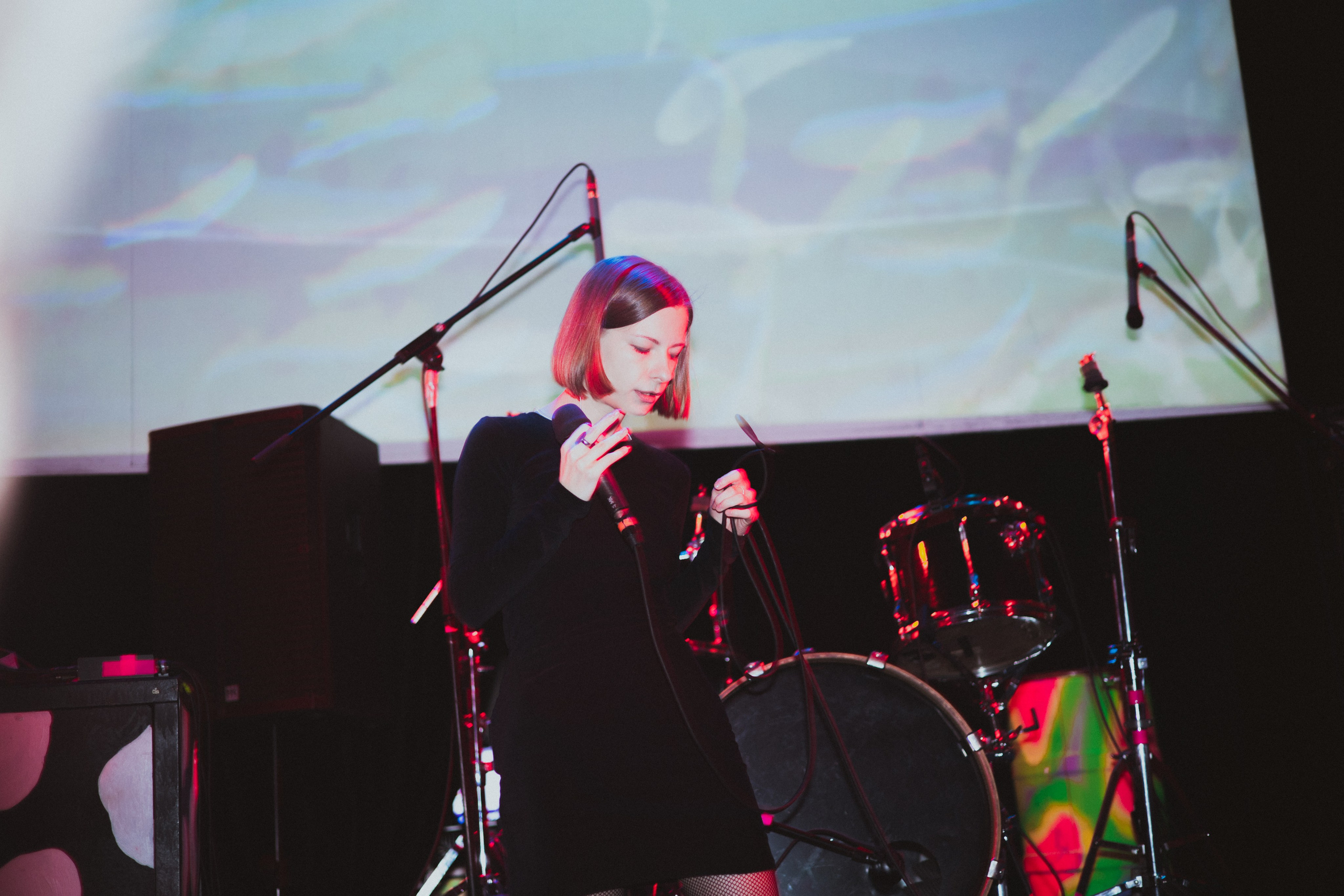 10.01.2025. Анна Мильч