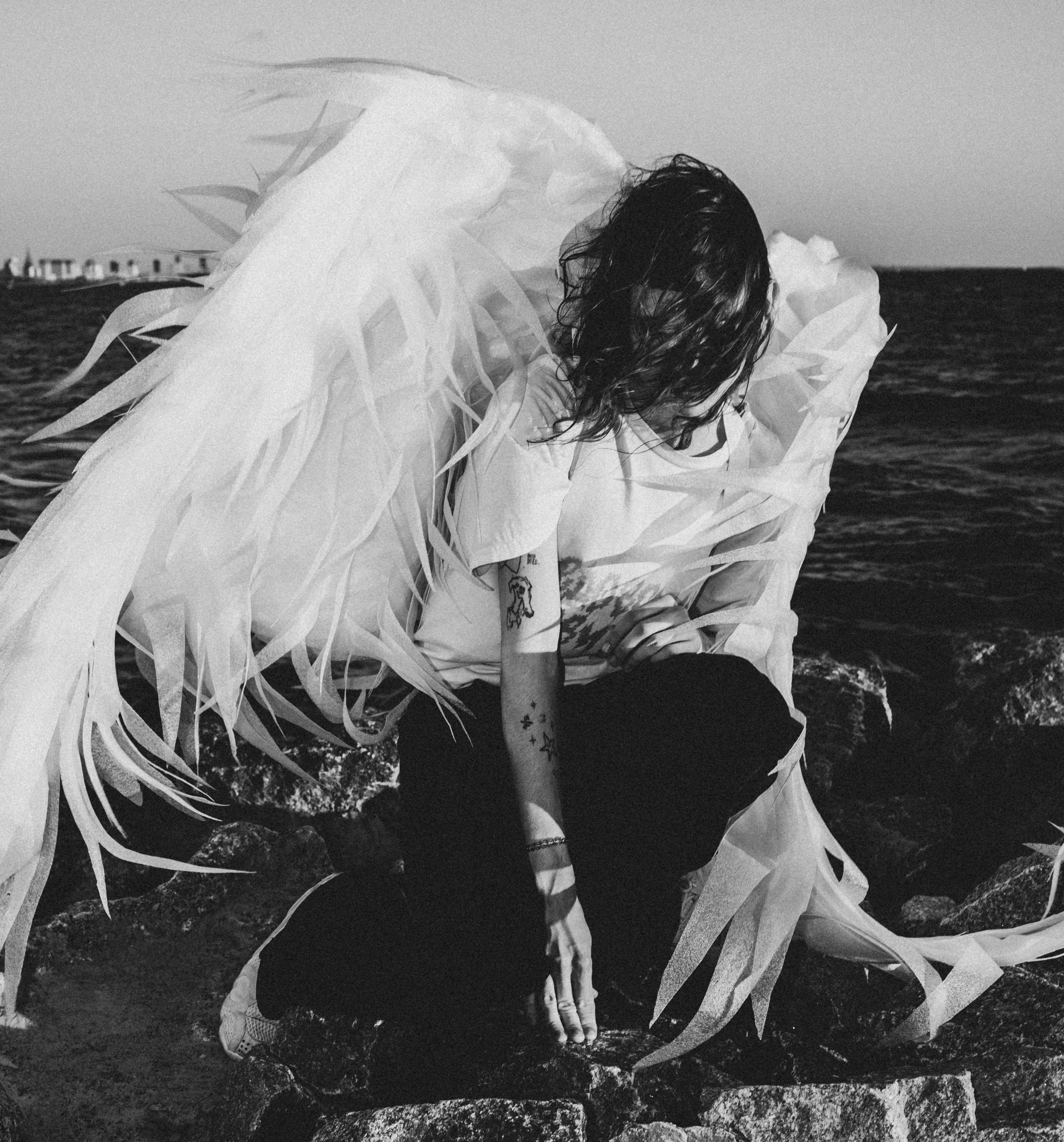 Дс. Анна Мильч