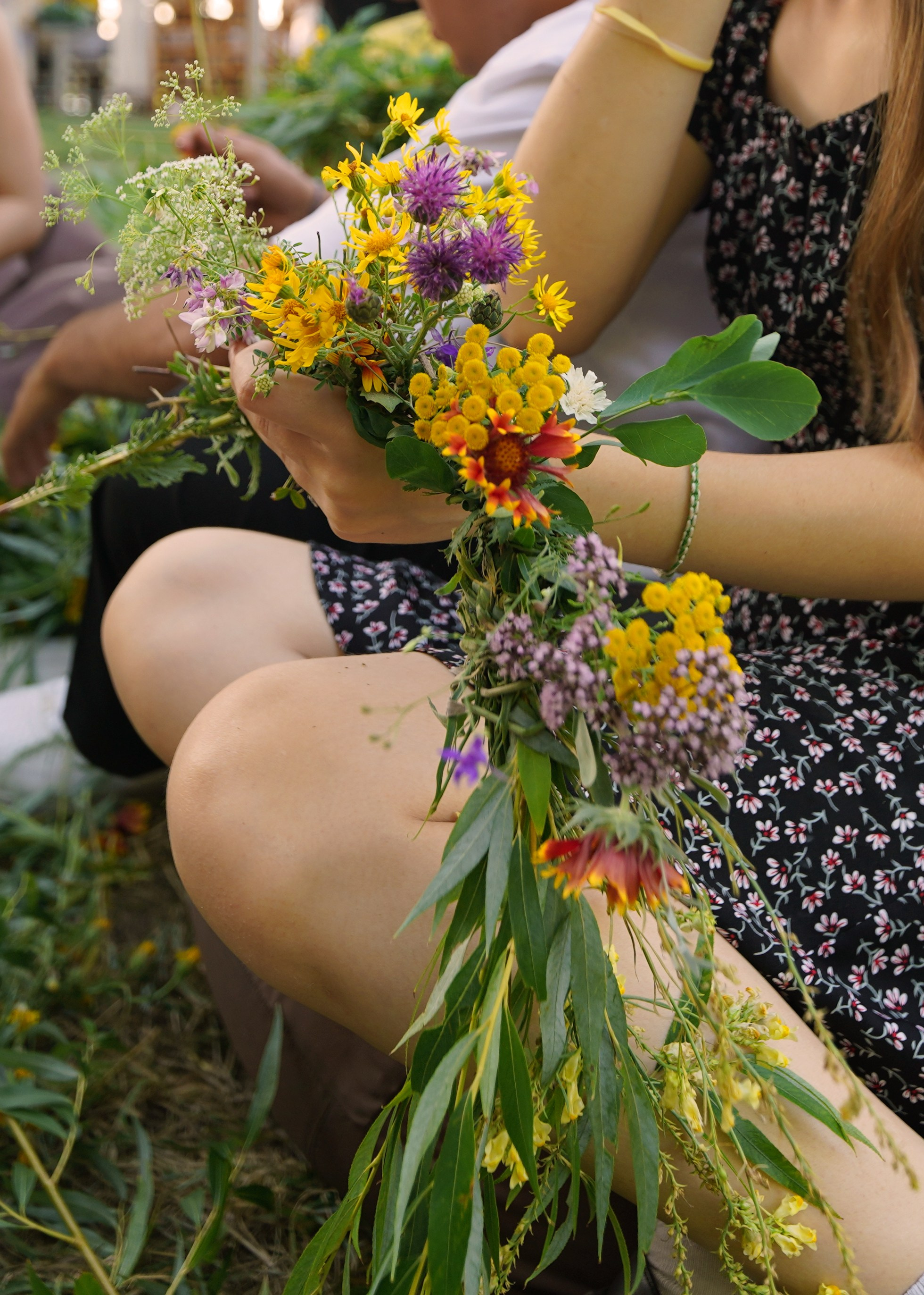 День любви, семьи и верности в  ресторане Vero Gusto. Фотограф в РФ и ЛНР Юлия Федосеева